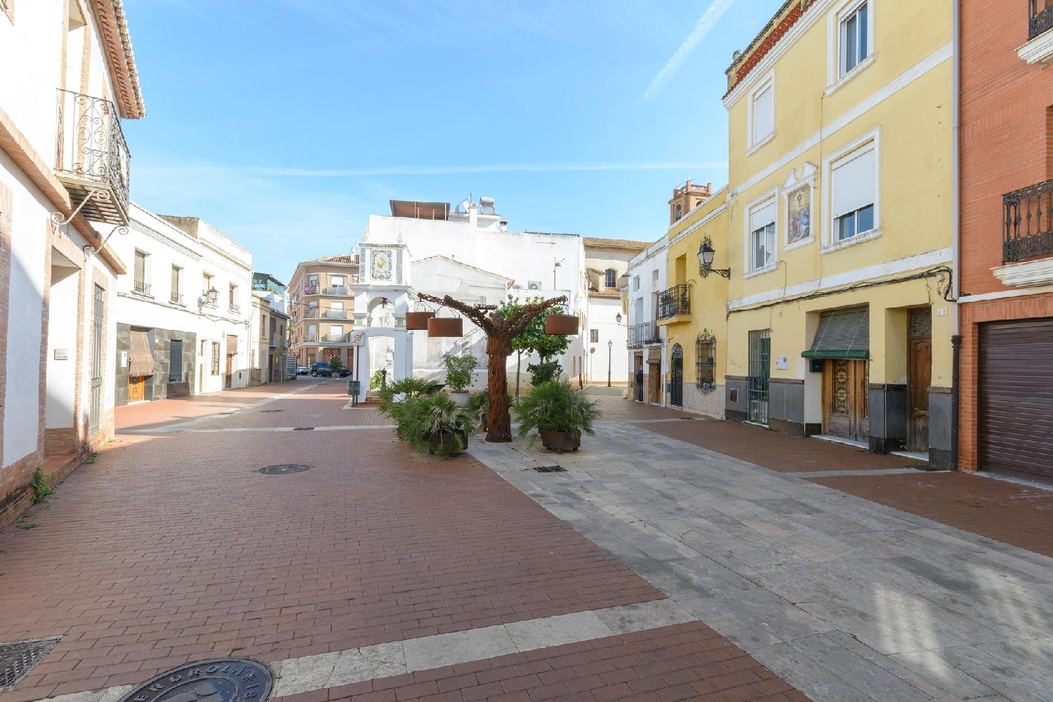  till salu hus Gandía 46701 Safor 6