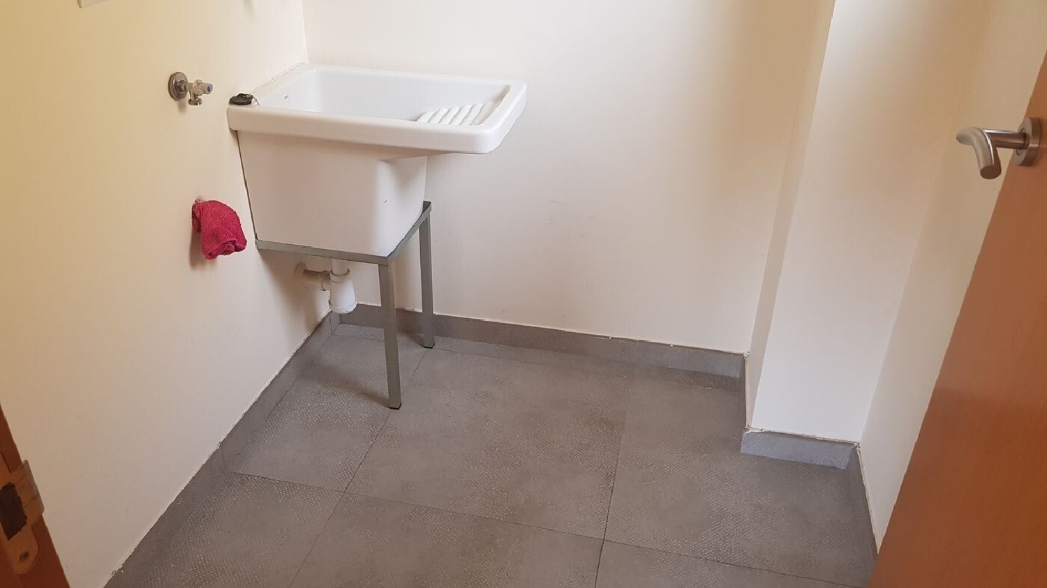  kaufen Haus Garrigas Alt Empordà 7