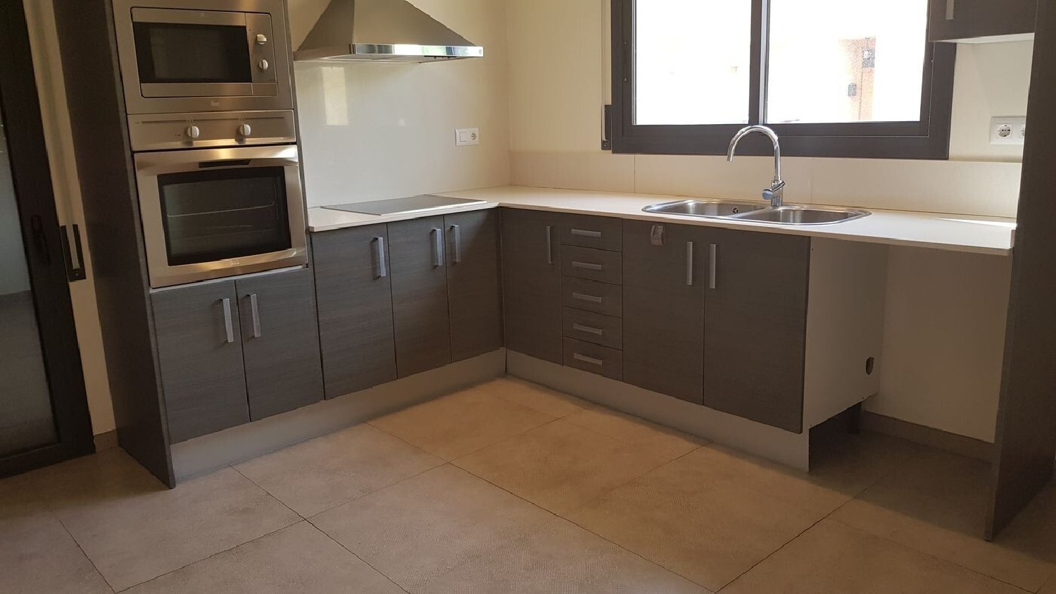  kaufen Haus Garrigas Alt Empordà 5