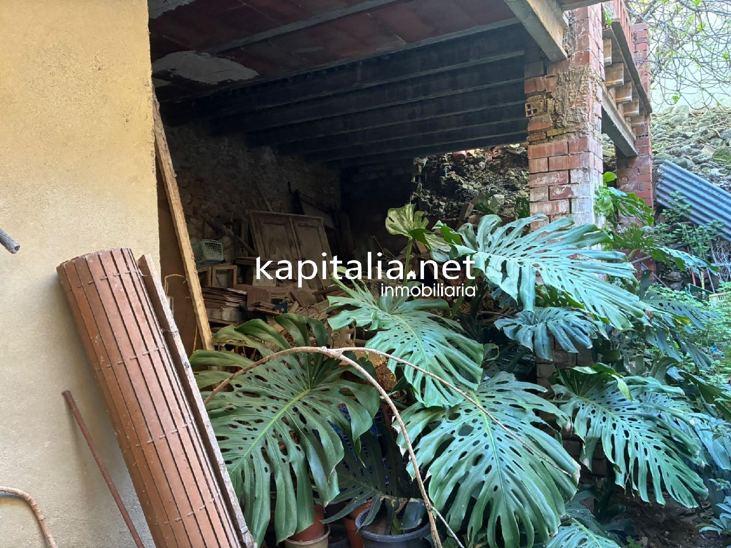  kaufen Haus Genoves Zona Norte 5