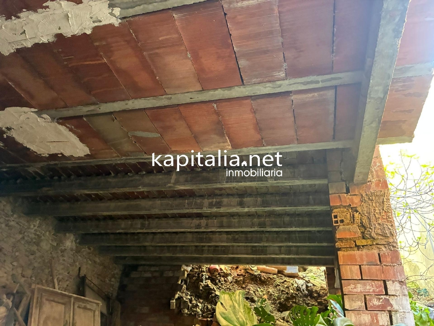  kaufen Haus Genoves Zona Norte 6