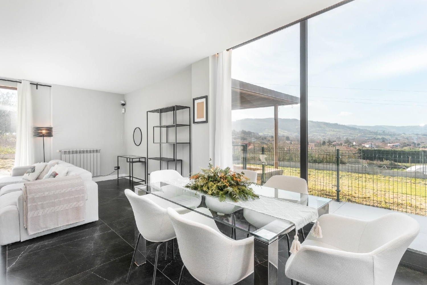  en venta casa Gijón Centro 33201 Gijón 4