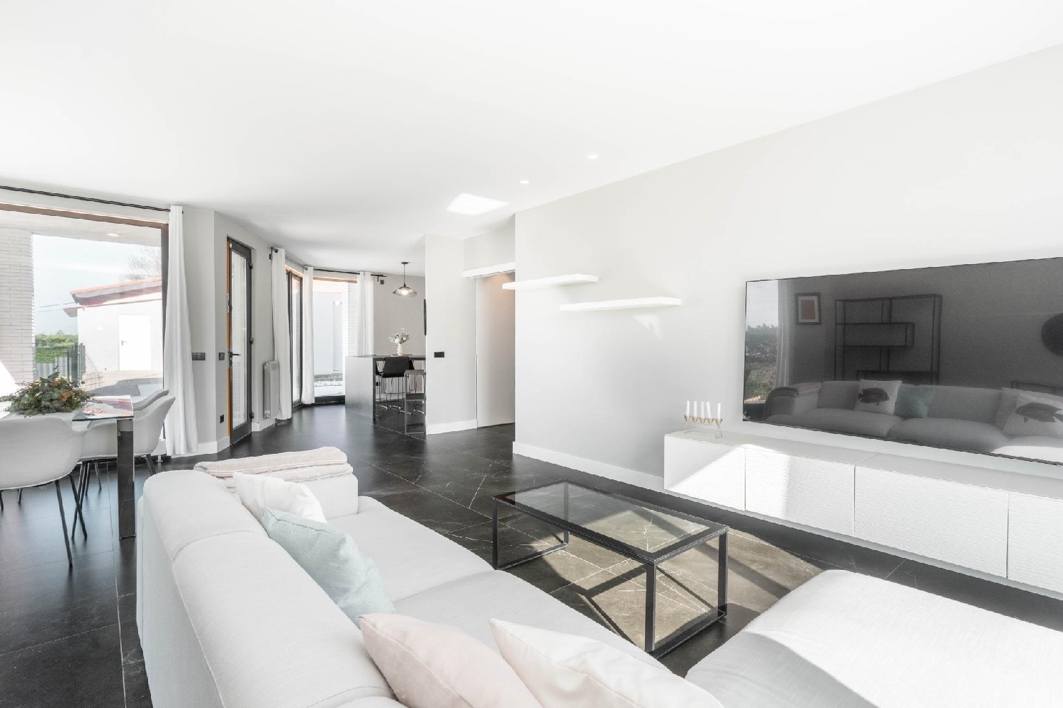  en venta casa Gijón Centro 33201 Gijón 7