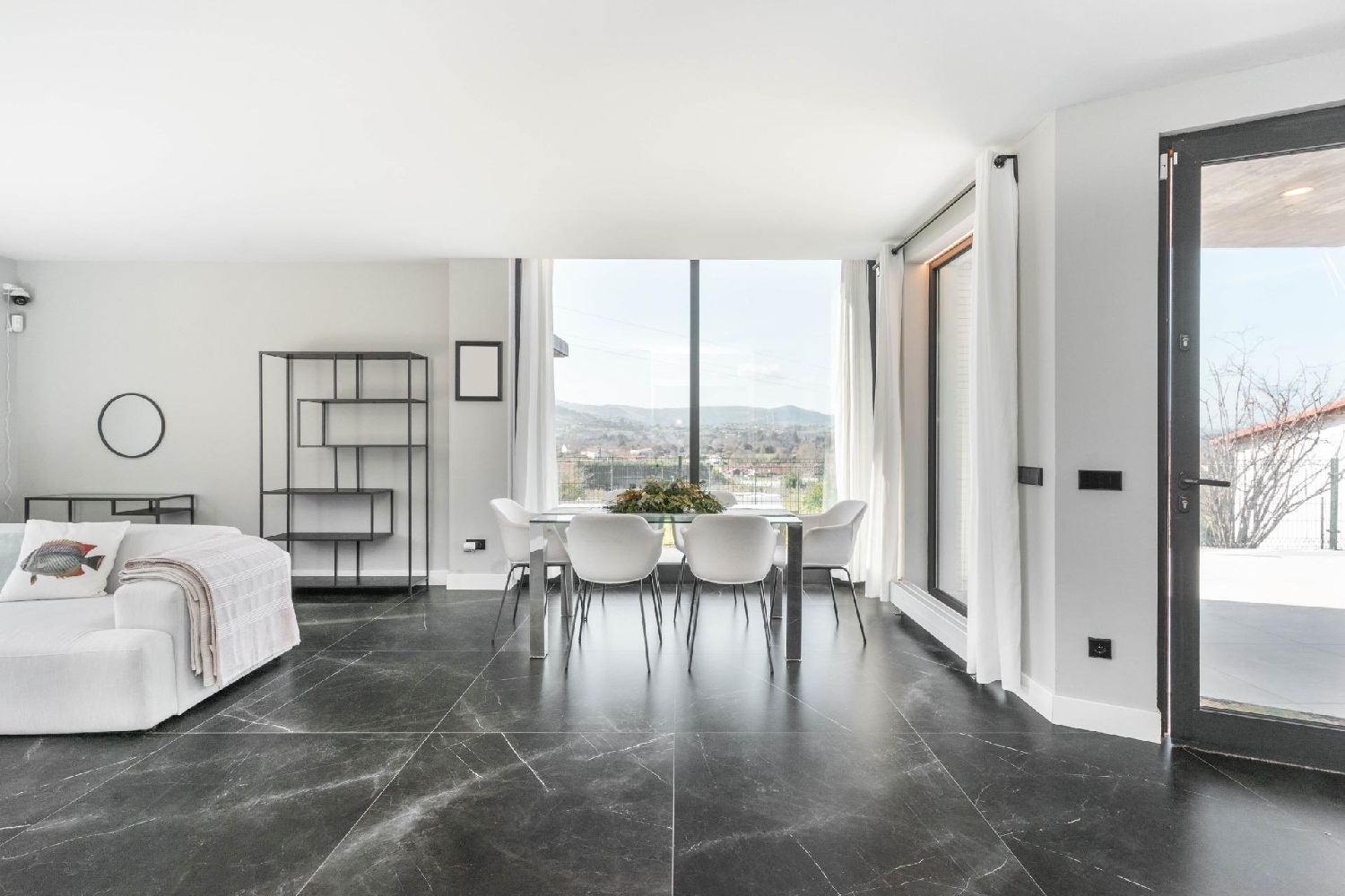  en venta casa Gijón Centro 33201 Gijón 1