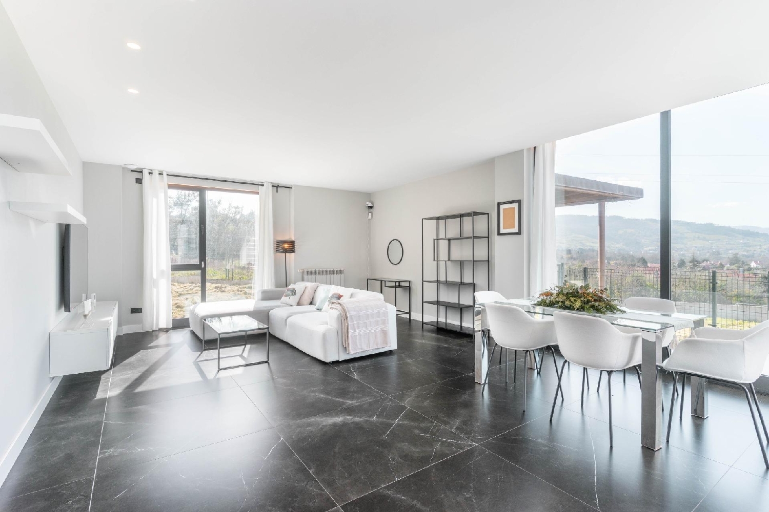  en venta casa Gijón Centro 33201 Gijón 2