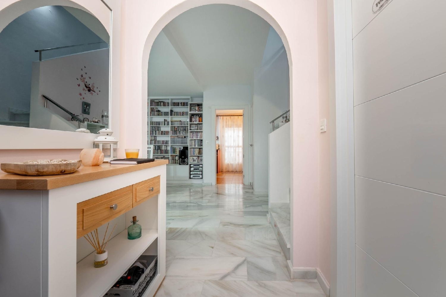 for sale house Gójar Vega De Granada 6