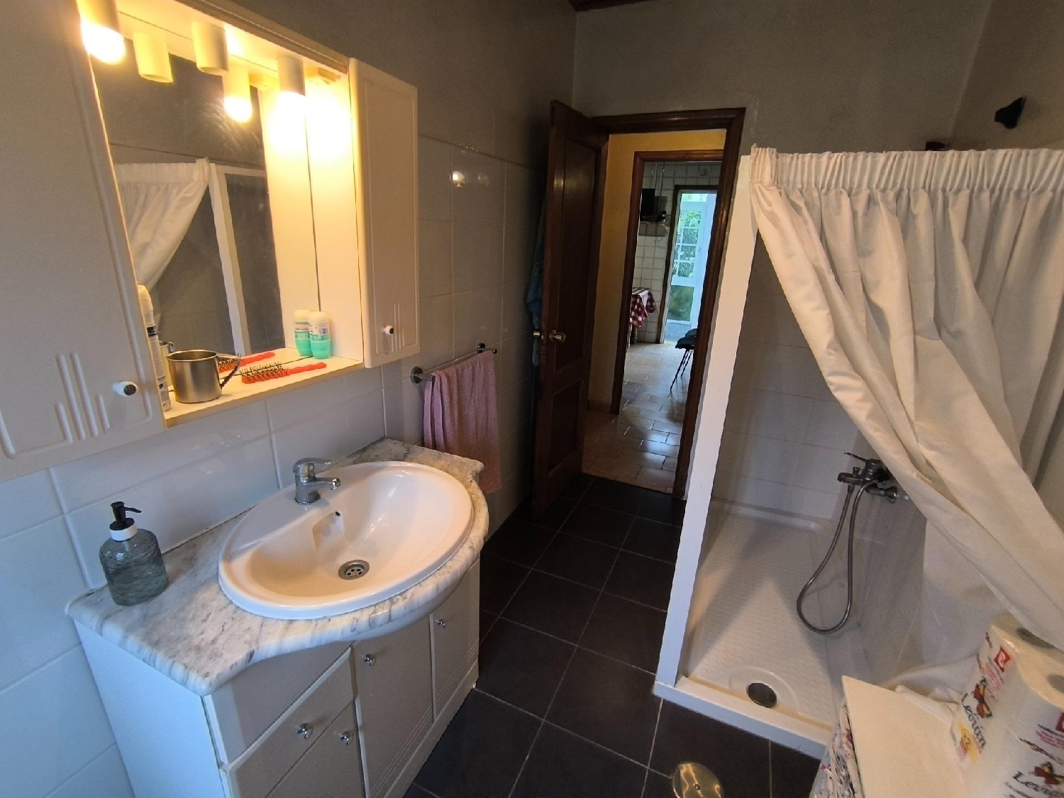 te koop huis Gomesende Terra Da Celanova 5