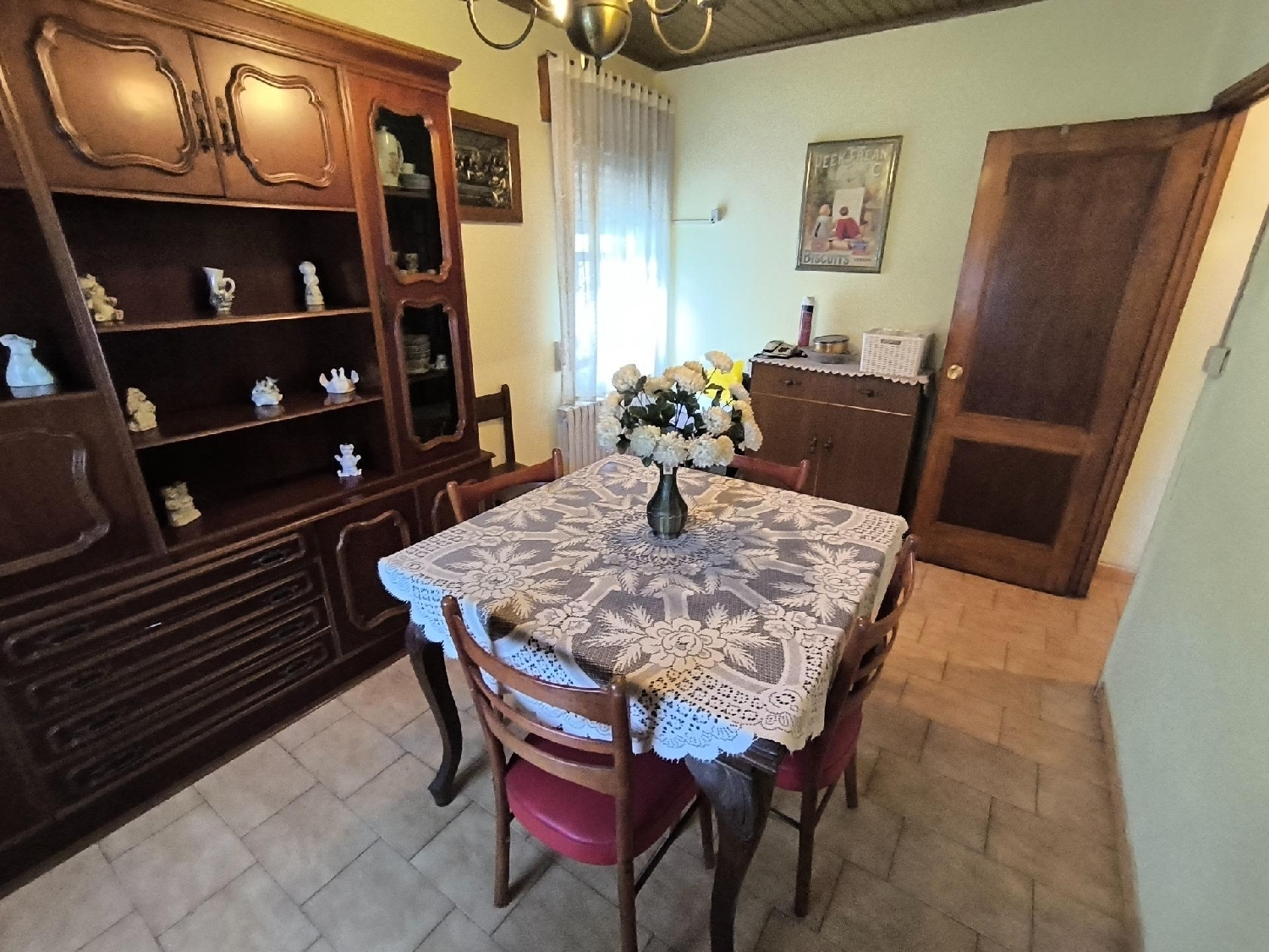 te koop huis Gomesende Terra Da Celanova 3