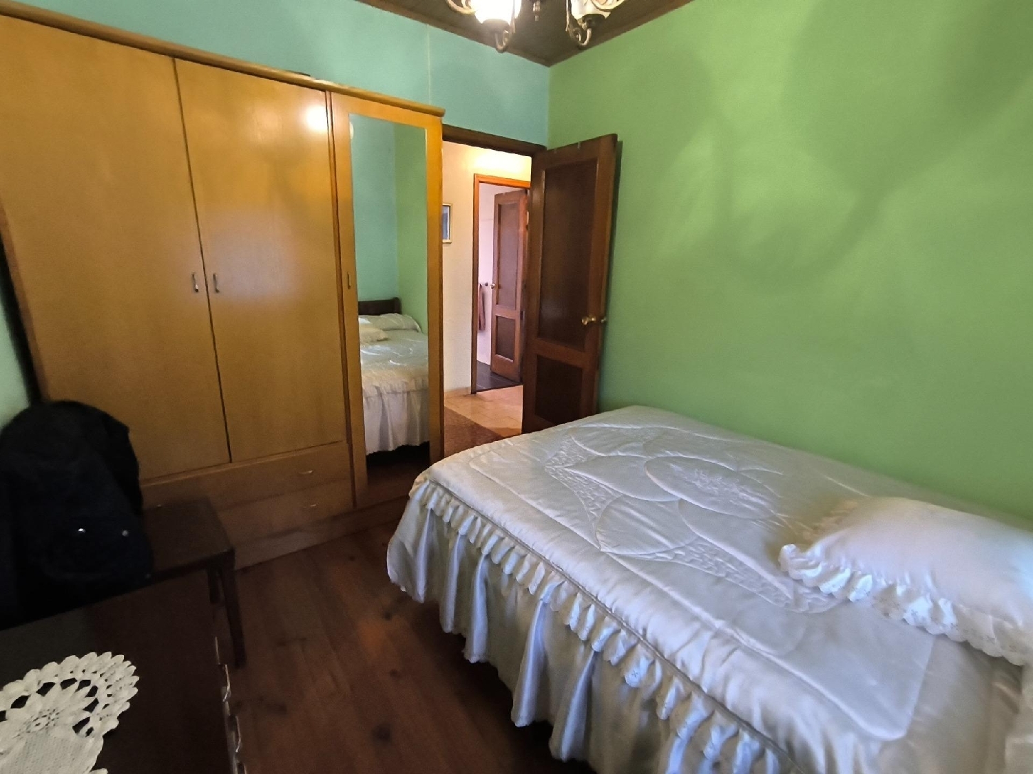 te koop huis Gomesende Terra Da Celanova 7