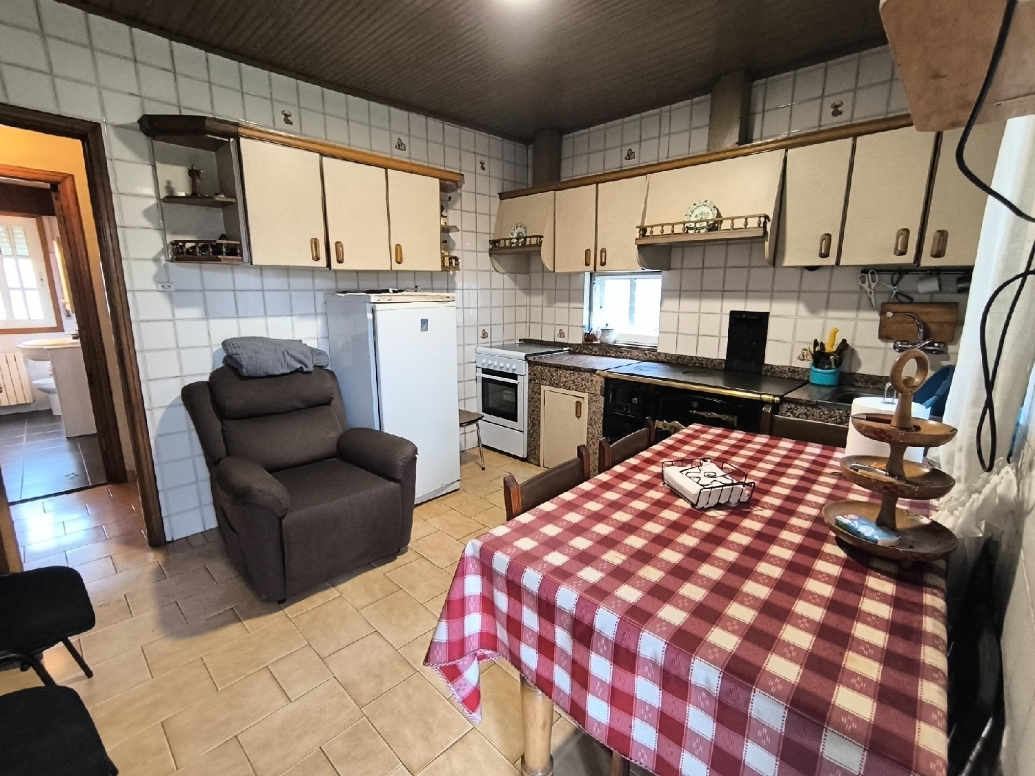 te koop huis Gomesende Terra Da Celanova 2