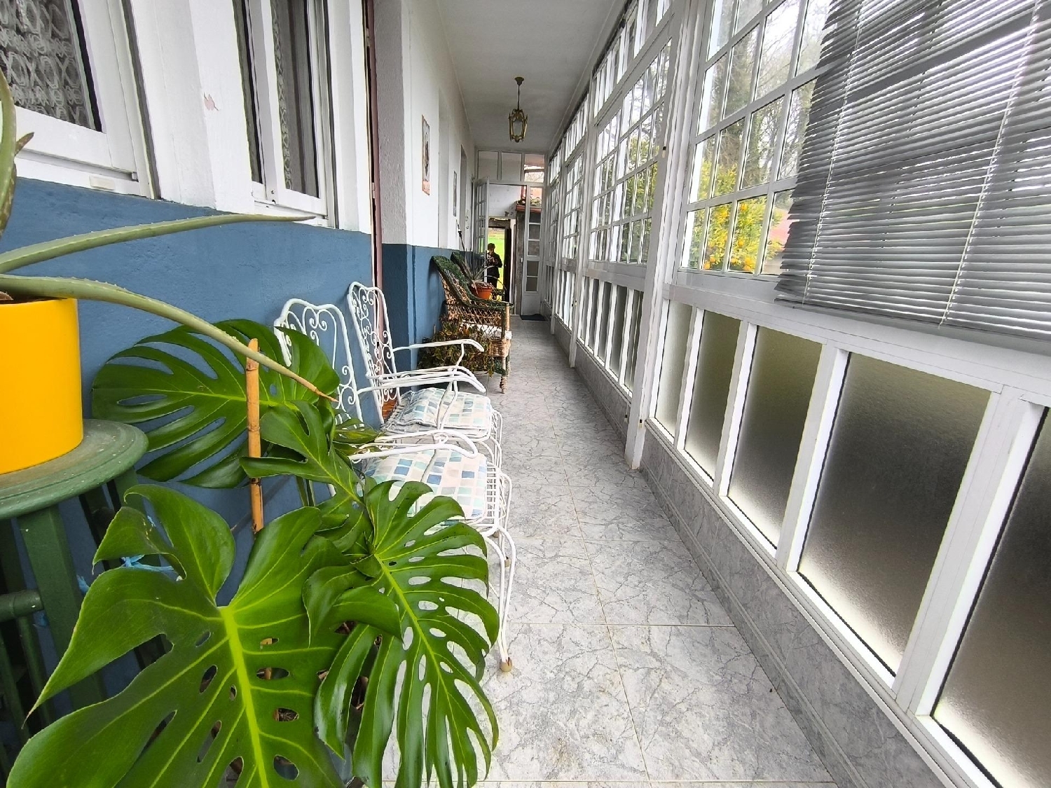 te koop huis Gomesende Terra Da Celanova 1