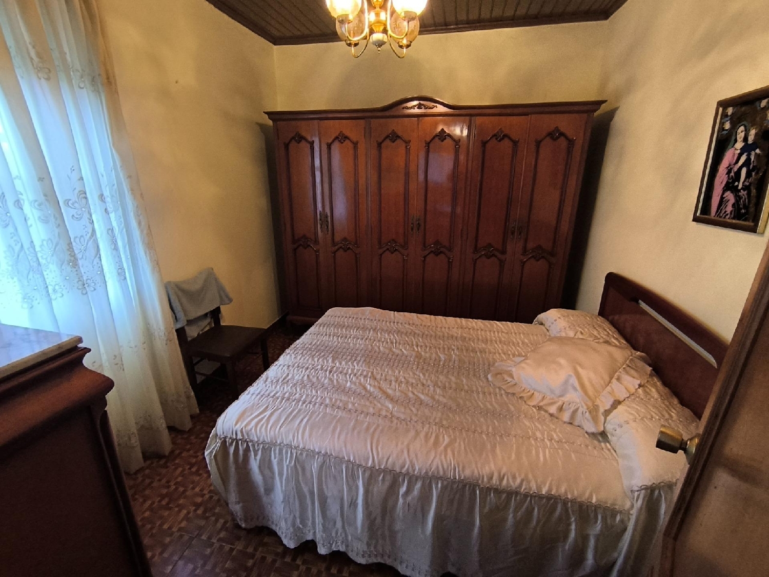 te koop huis Gomesende Terra Da Celanova 8