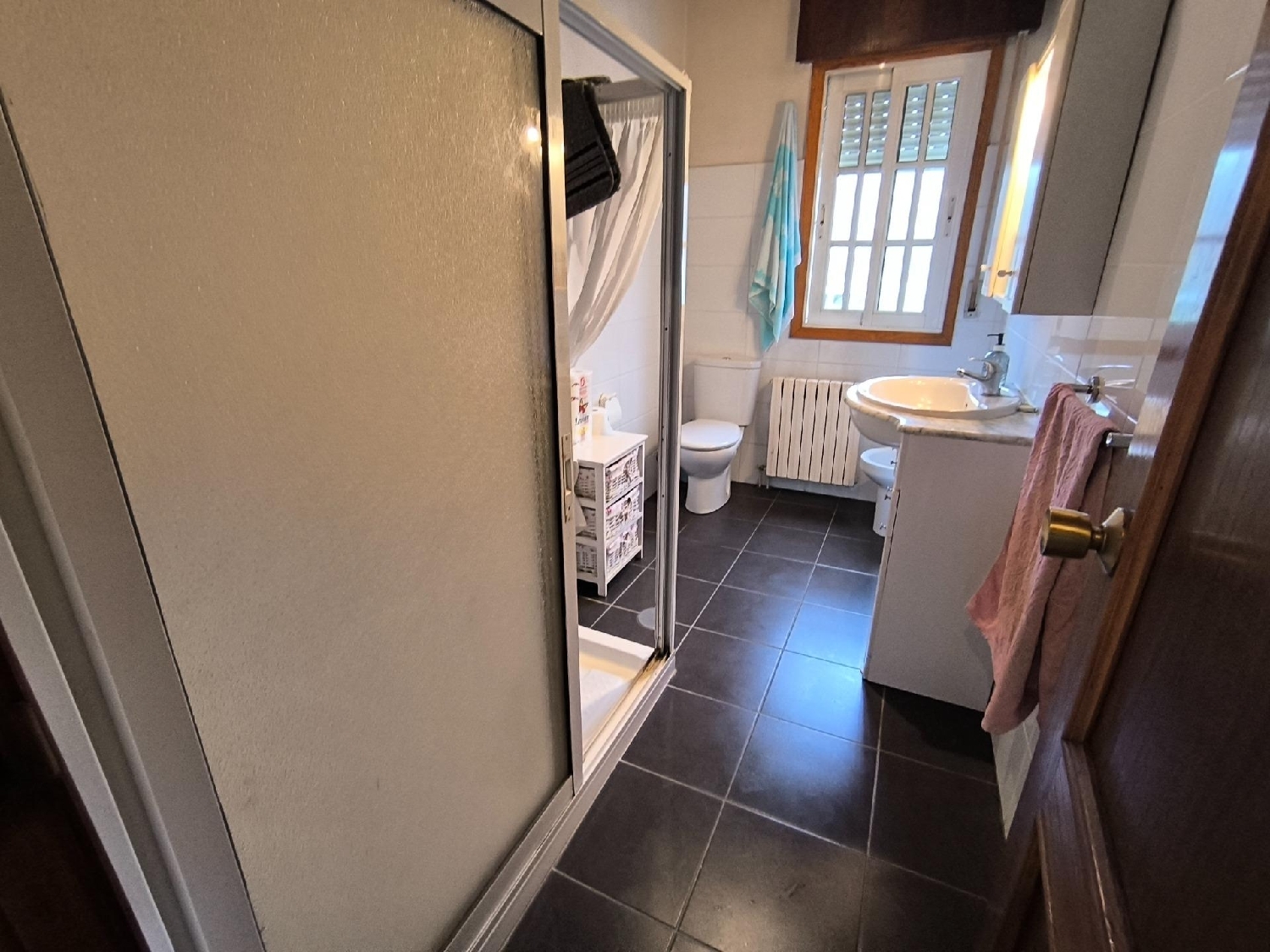 te koop huis Gomesende Terra Da Celanova 4