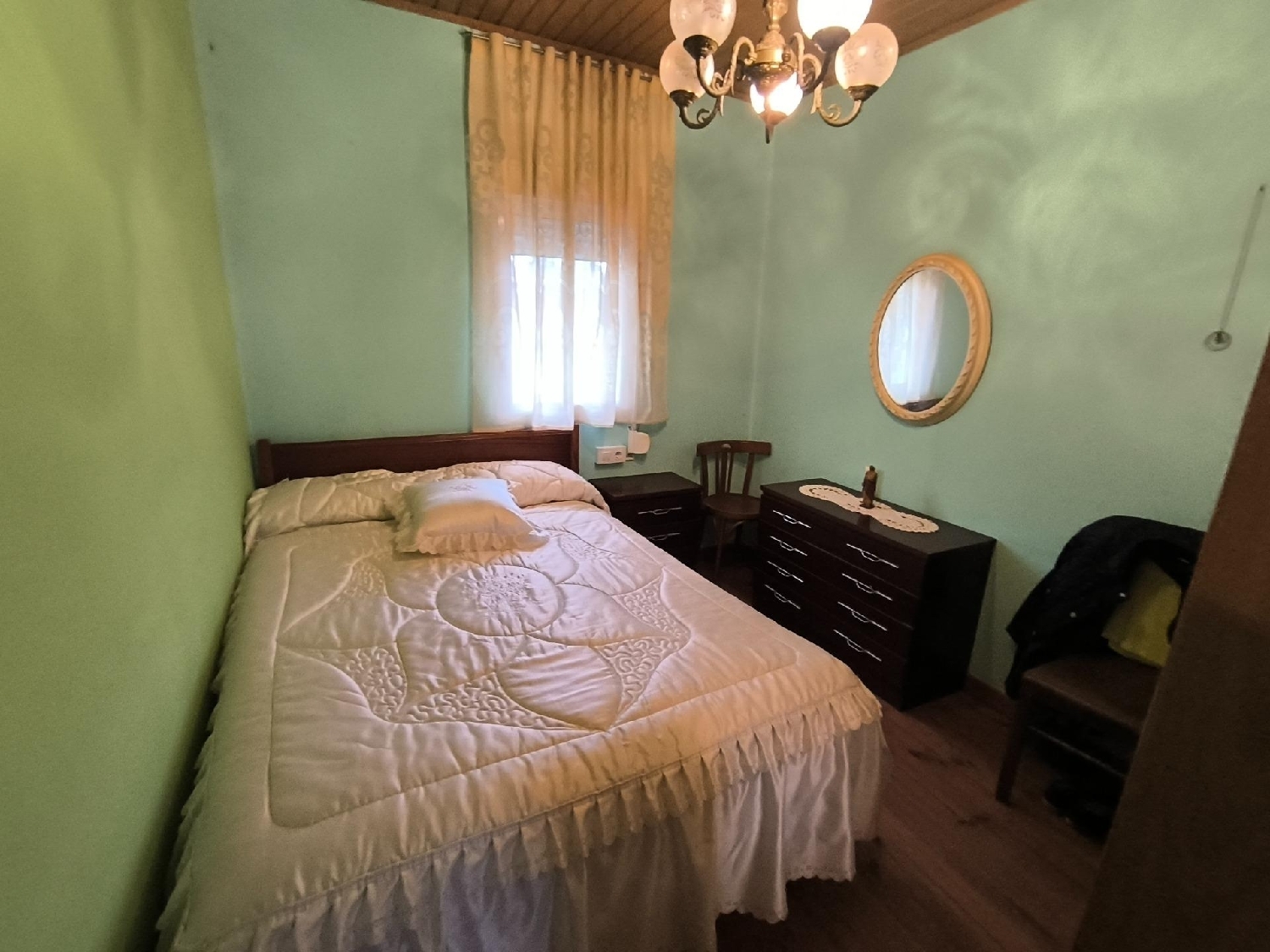 te koop huis Gomesende Terra Da Celanova 6