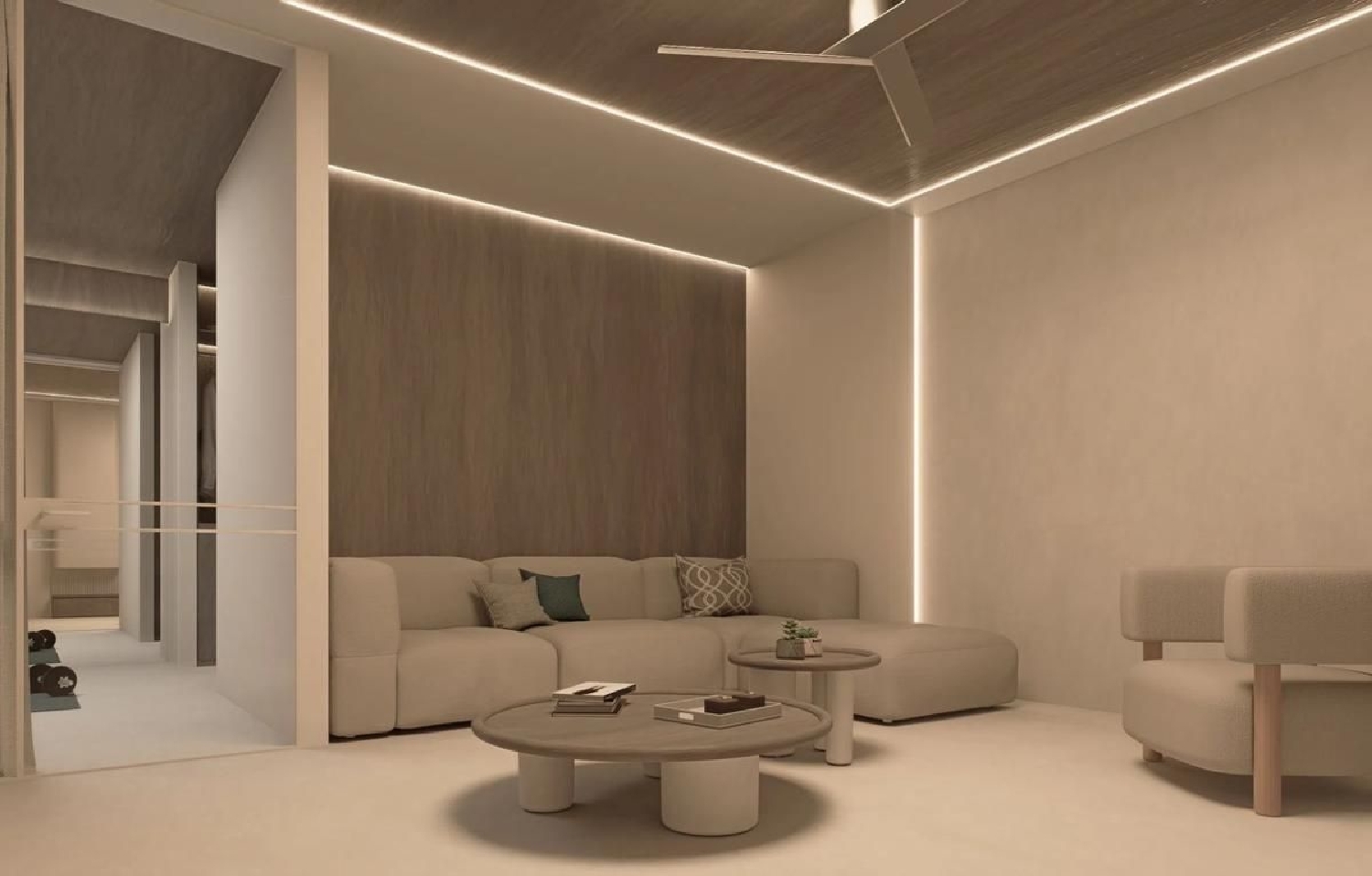  te koop huis Gran Alacant Baix Vinalopó 6