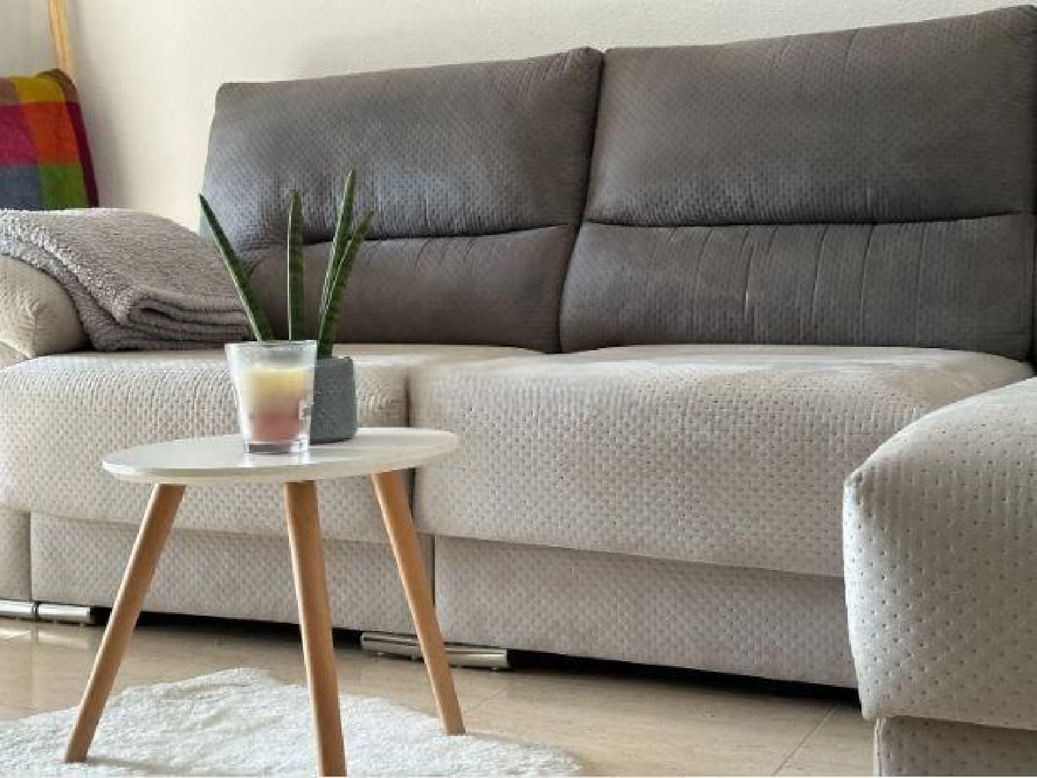  te koop huis Gran Alacant Baix Vinalopó 5