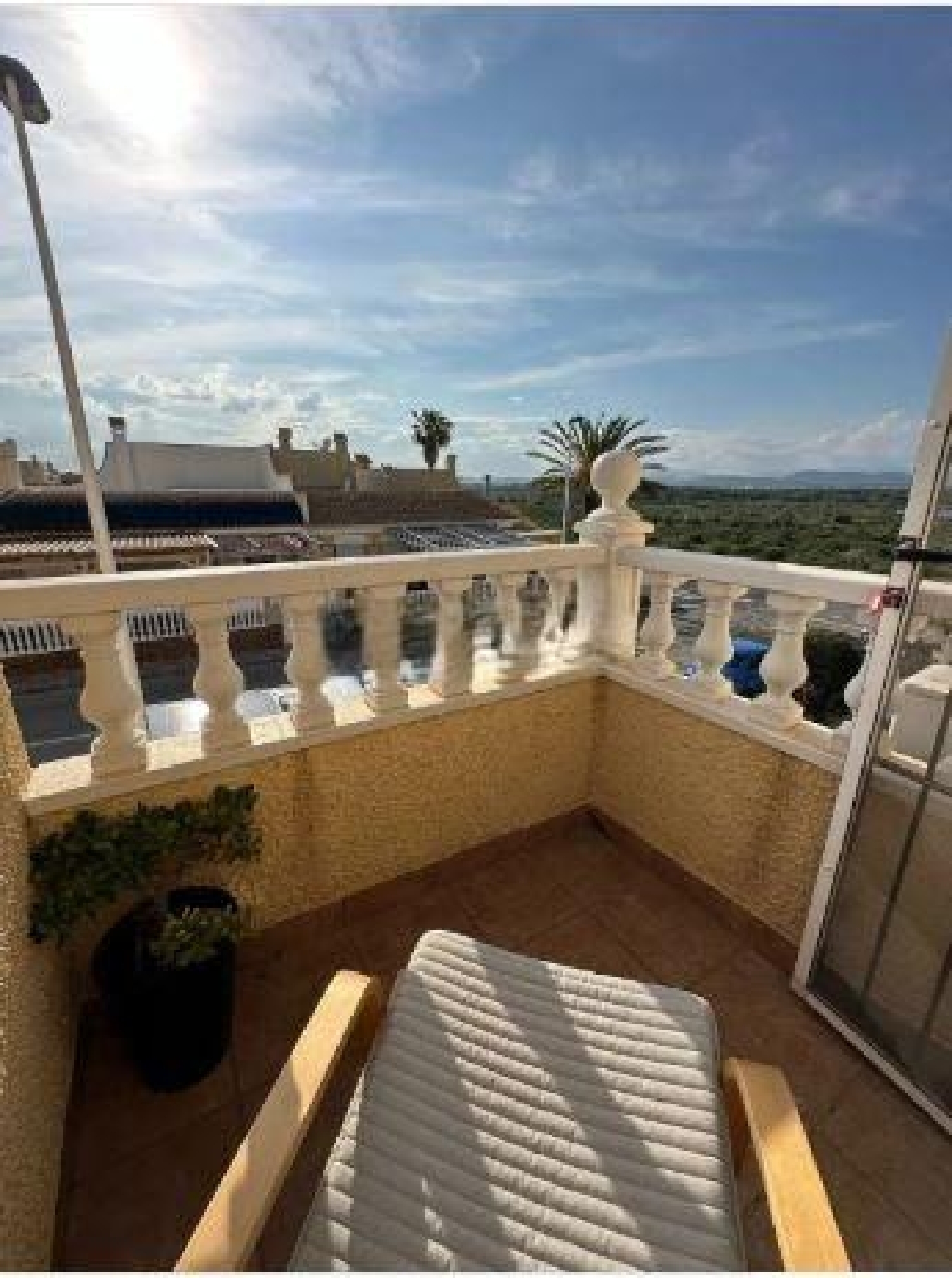  te koop huis Gran Alacant Baix Vinalopó 3