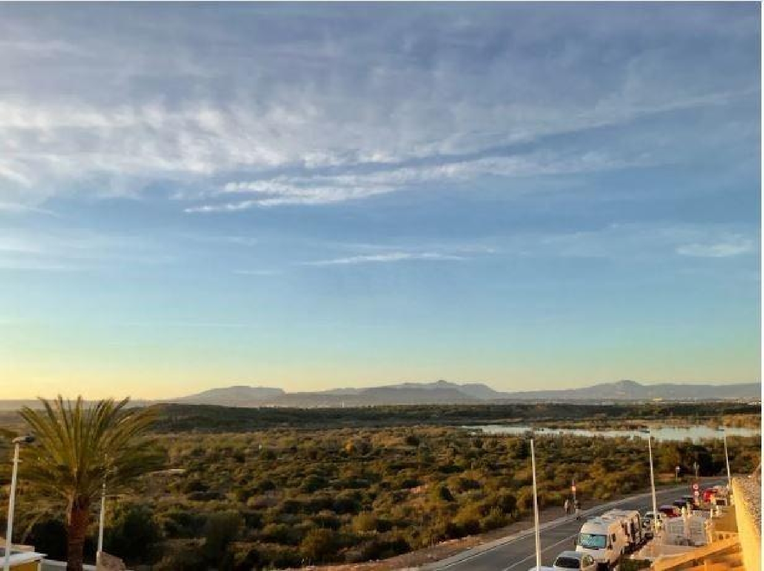  te koop huis Gran Alacant Baix Vinalopó 4