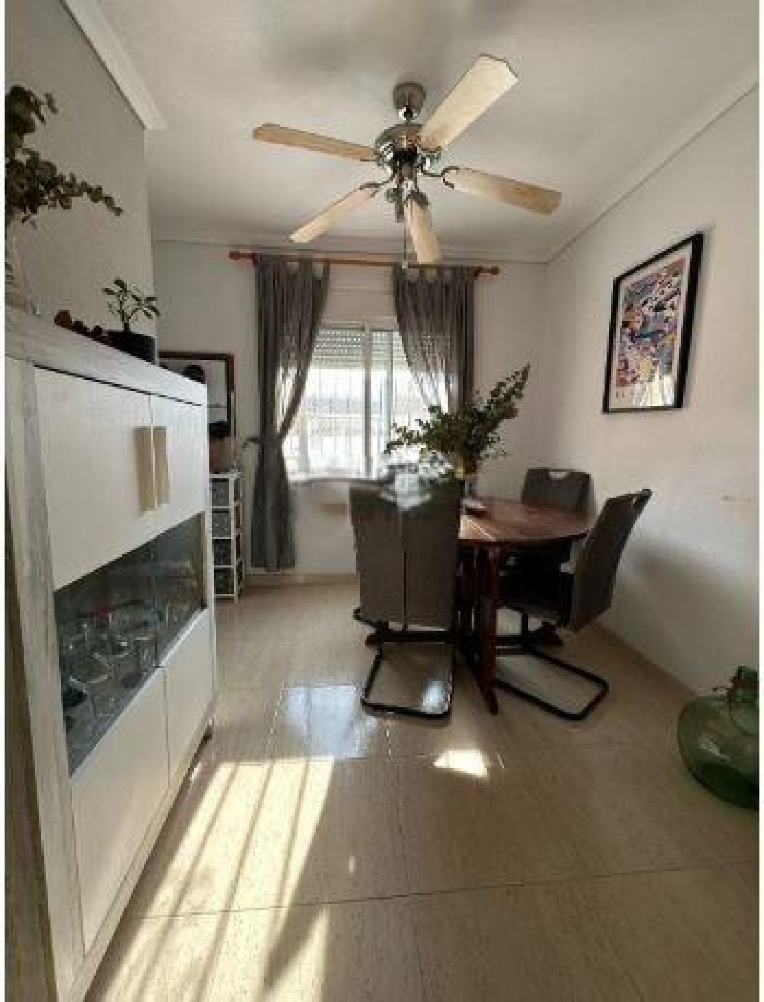  te koop huis Gran Alacant Baix Vinalopó 6