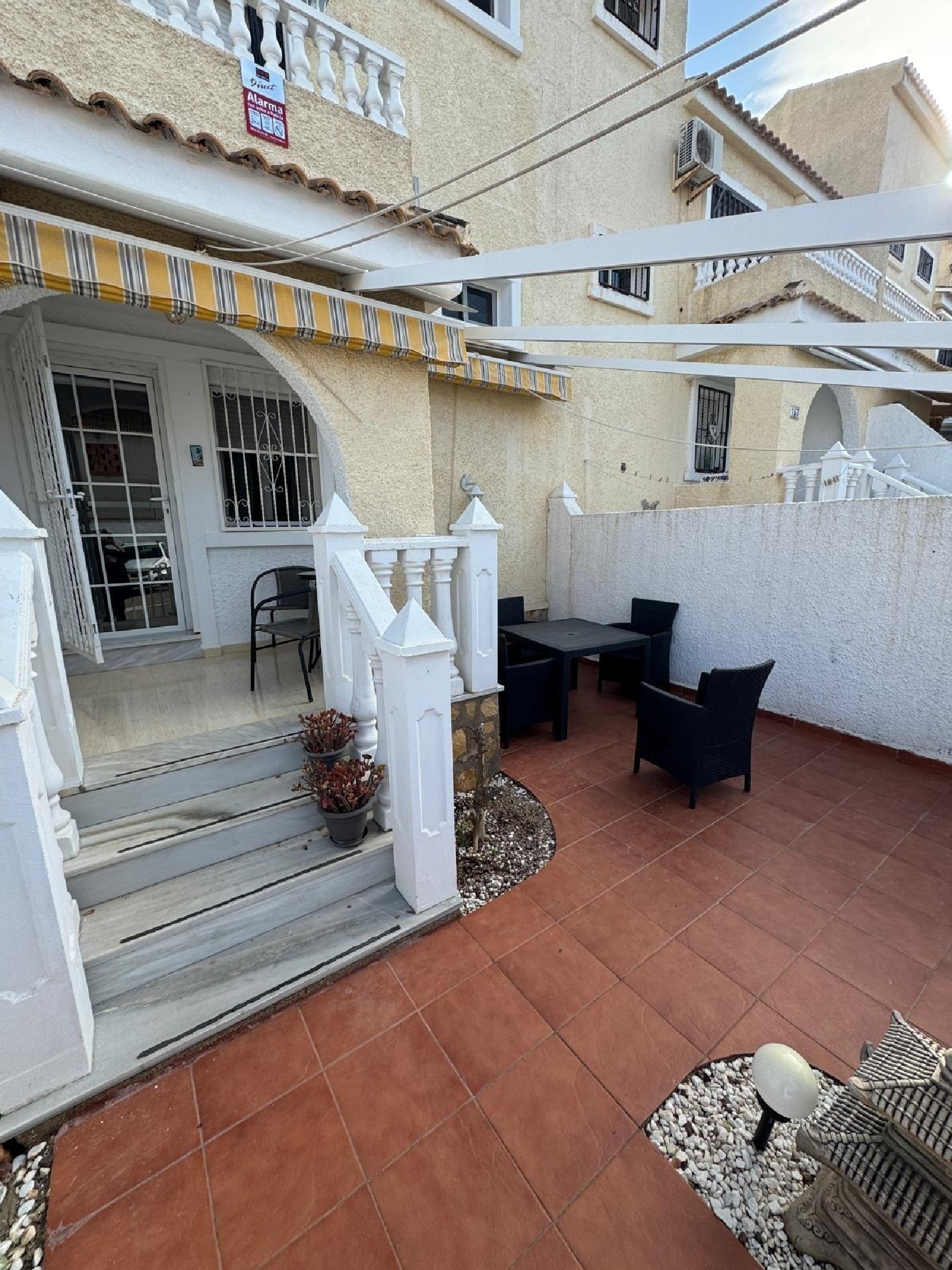  te koop huis Gran Alacant Baix Vinalopó 3