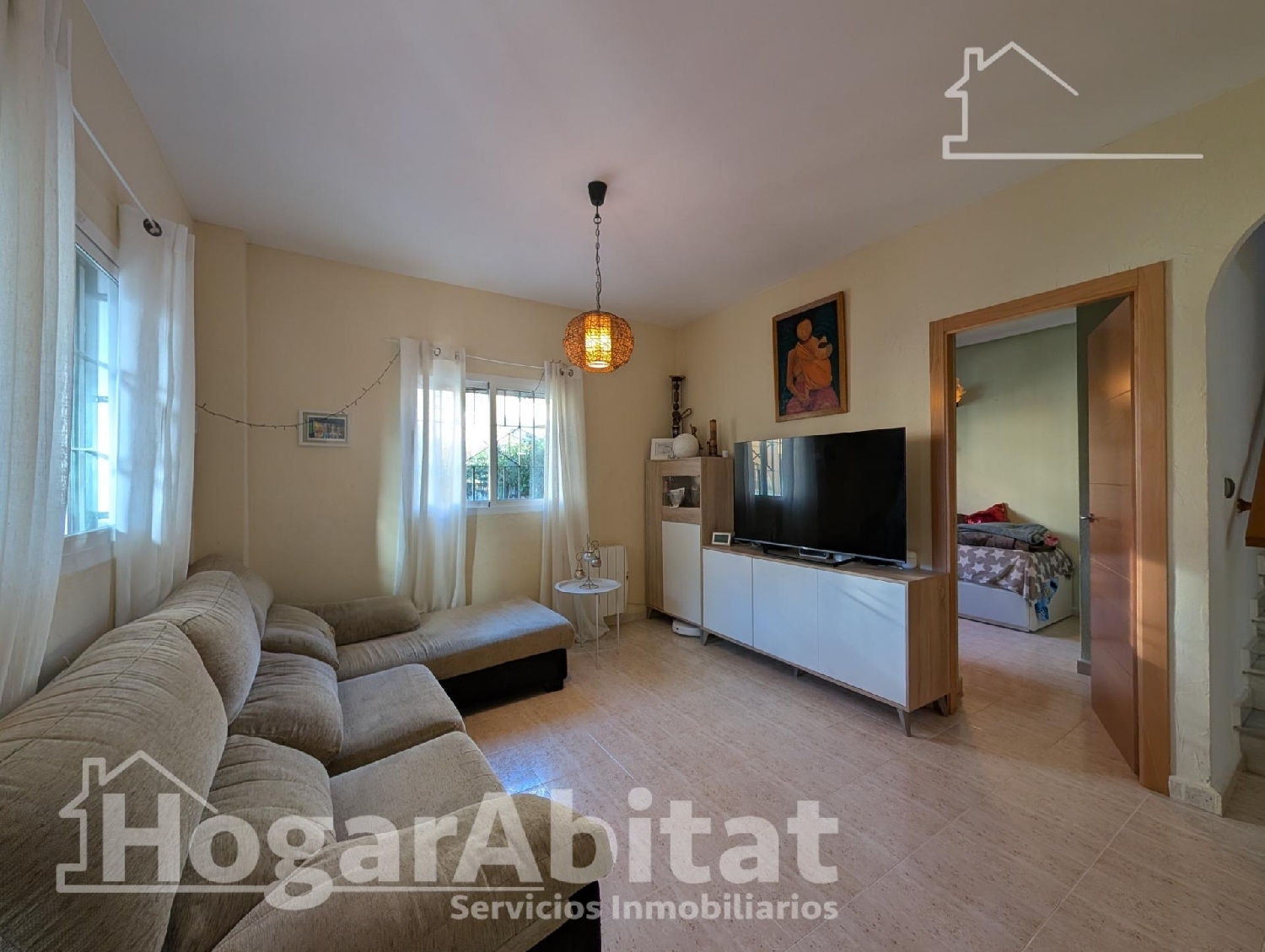  kaufen Haus Gran Alacant Baix Vinalopó 4
