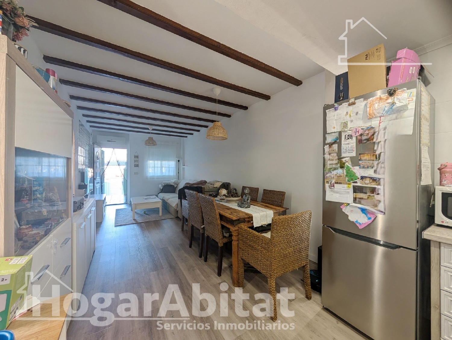  for sale house Gran Alacant Baix Vinalopó 6