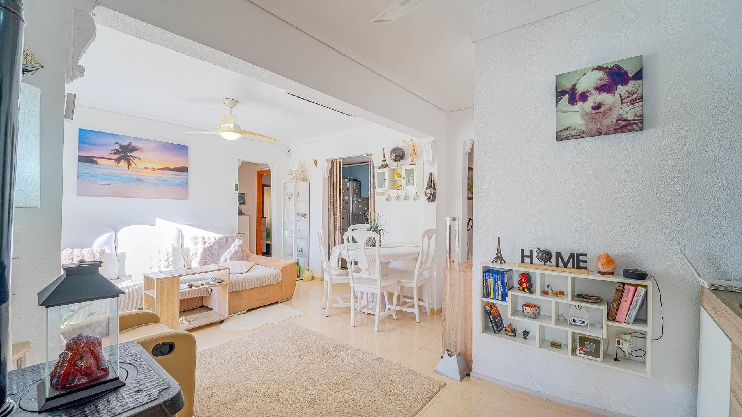  for sale house Gran Alacant Baix Vinalopó 5