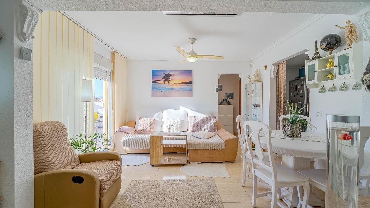  for sale house Gran Alacant Baix Vinalopó 6