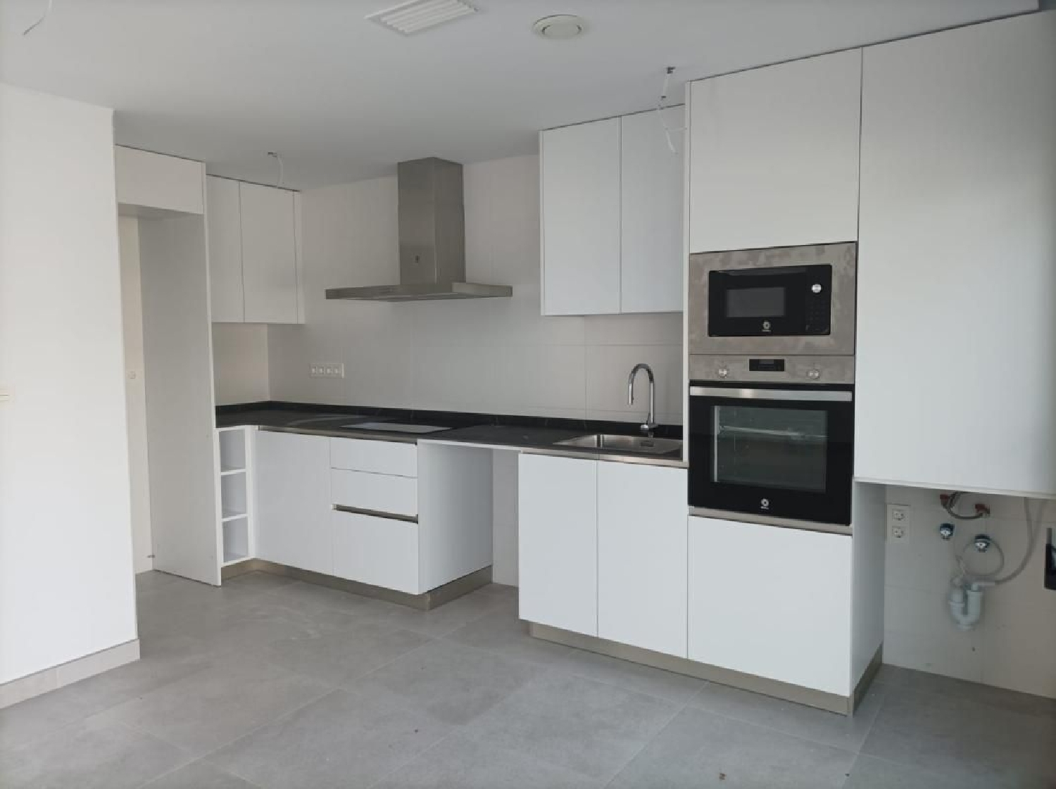  for sale house Gran Alacant Baix Vinalopó 5