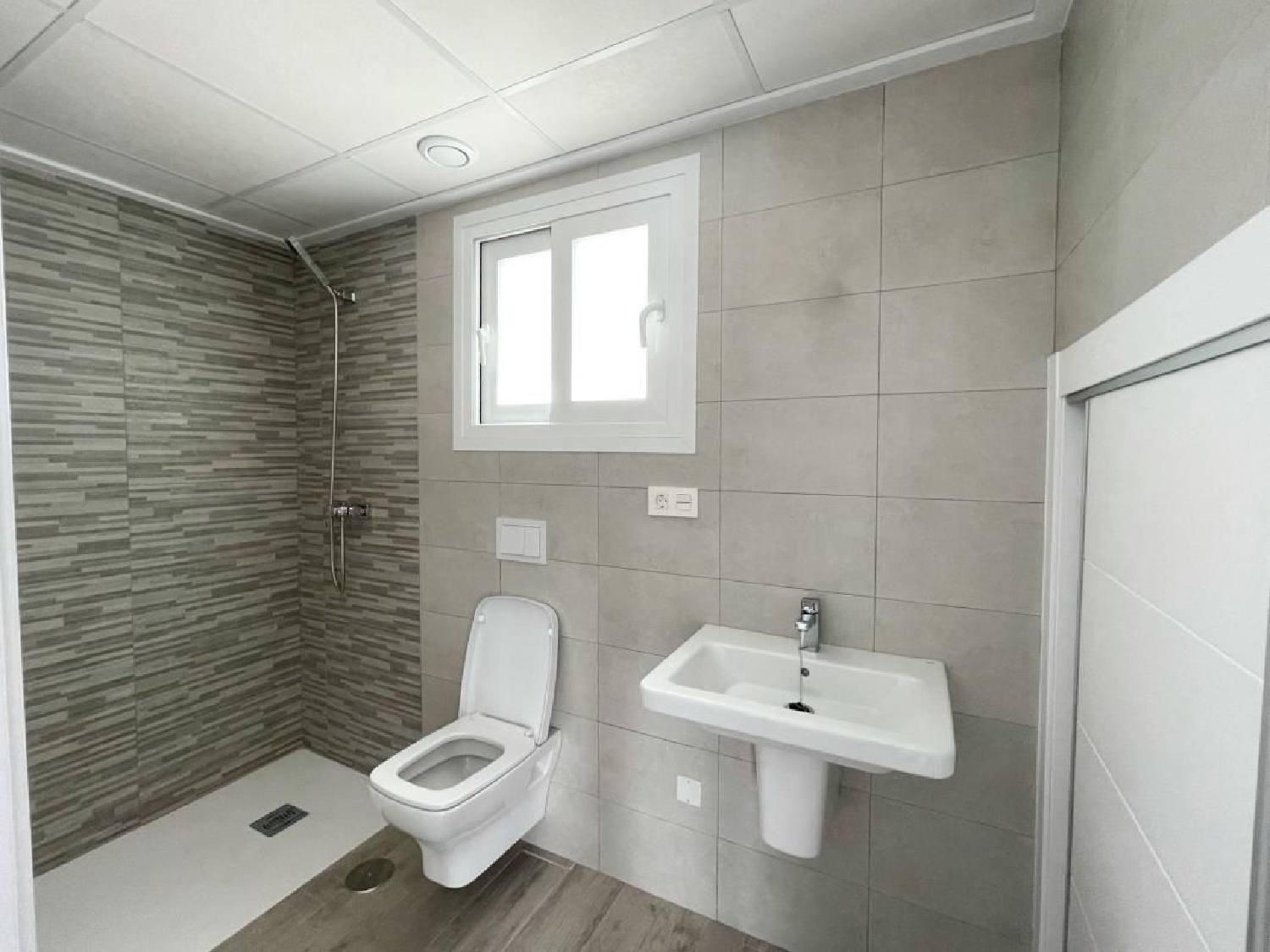  for sale house Gran Alacant Baix Vinalopó 8