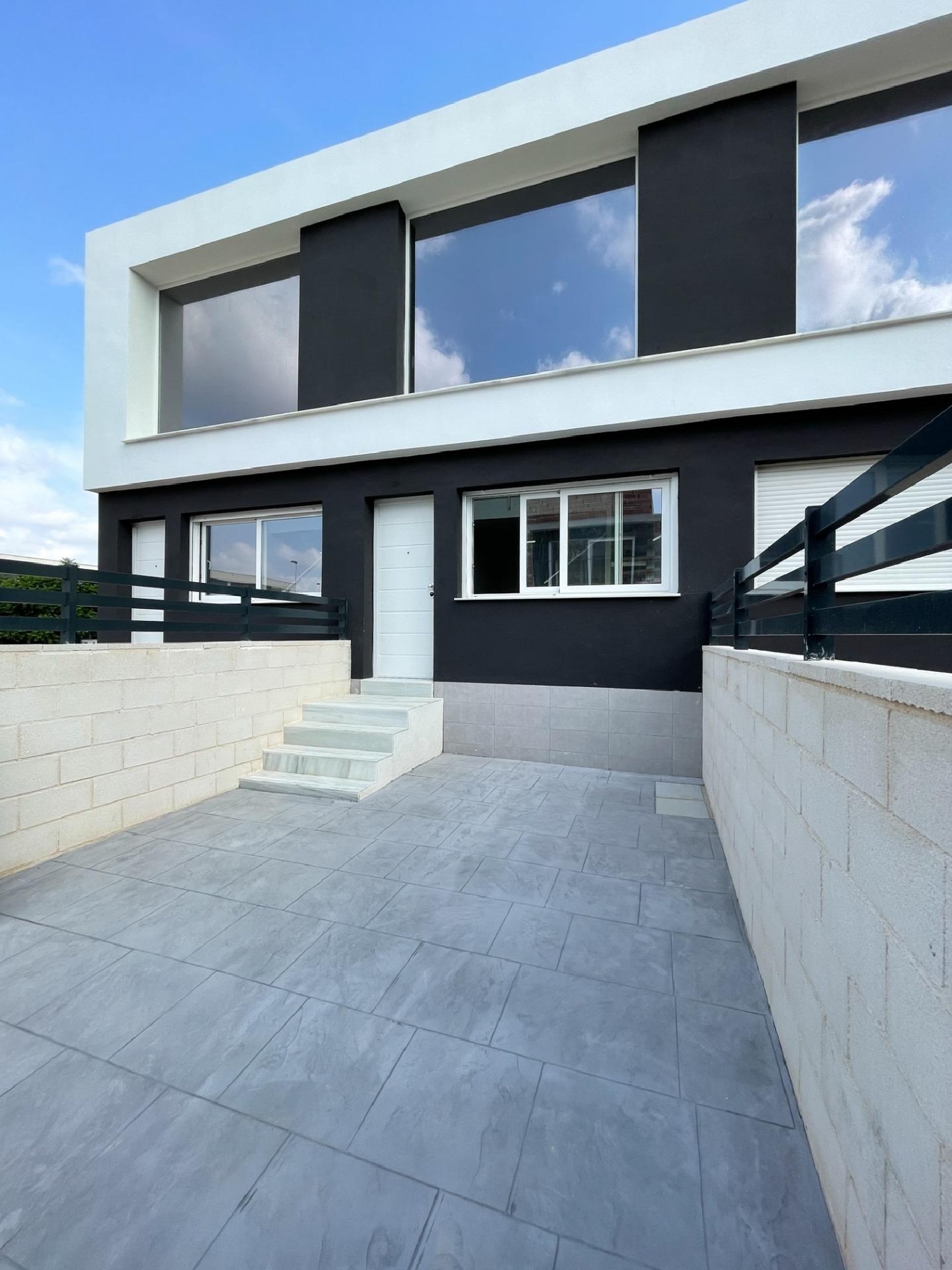  till salu hus Gran Alacant Baix Vinalopó 6