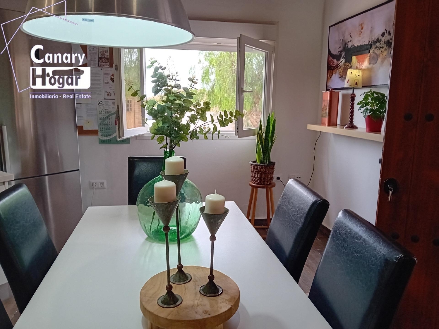  kaufen Haus Granadilla De Abona Zona Sur 7