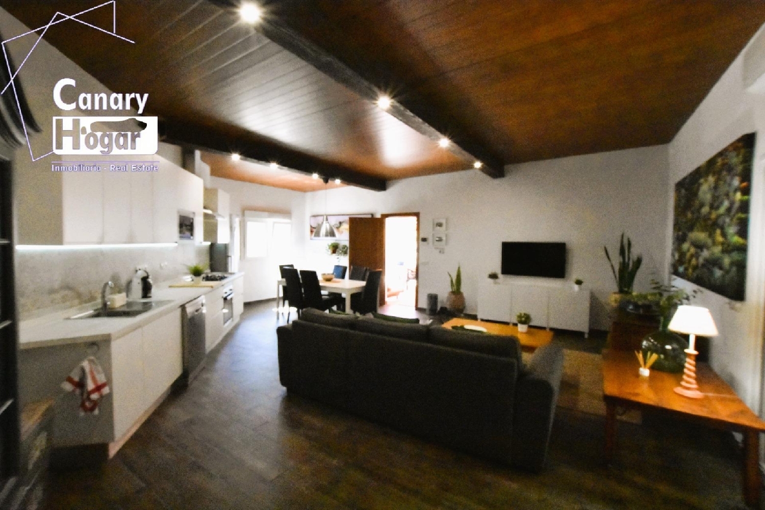  kaufen Haus Granadilla De Abona Zona Sur 4