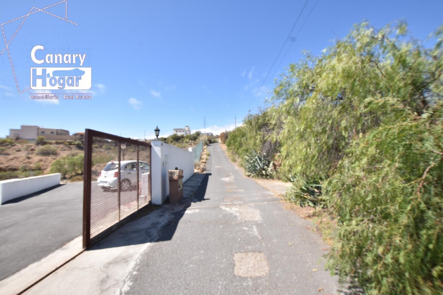  kaufen Haus Granadilla De Abona Zona Sur 2