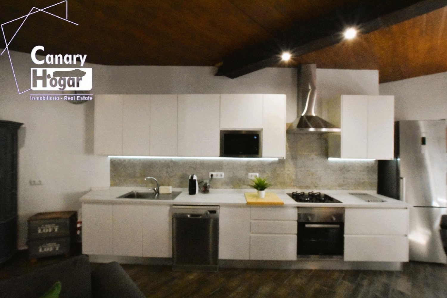  kaufen Haus Granadilla De Abona Zona Sur 6