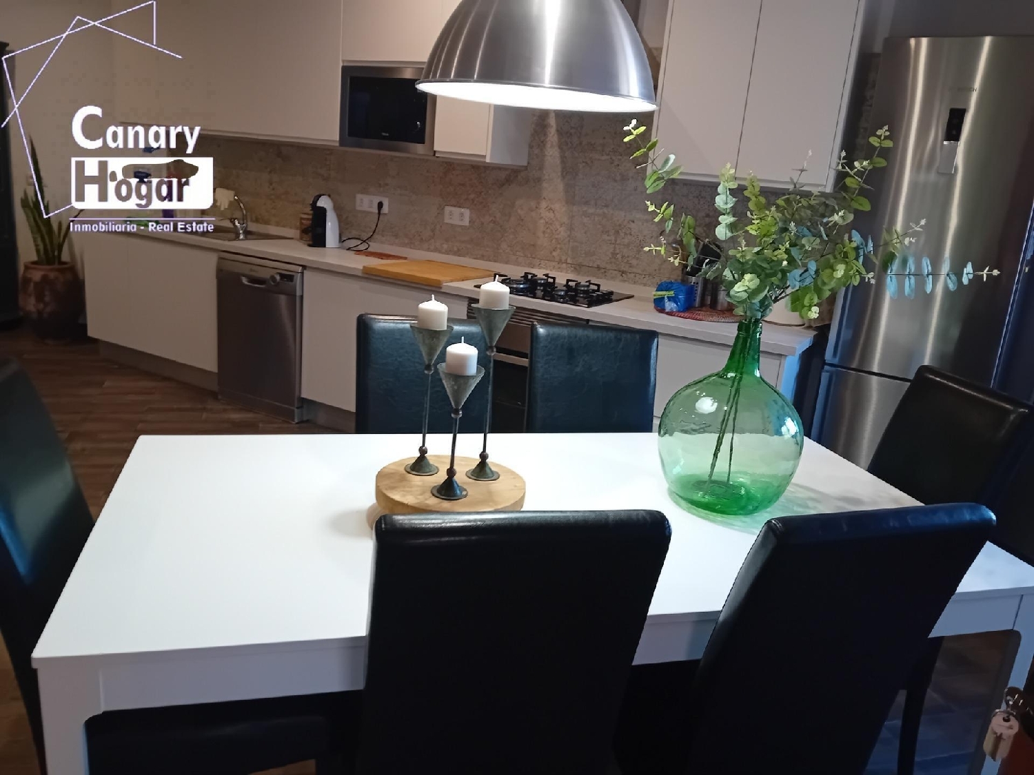  kaufen Haus Granadilla De Abona Zona Sur 8