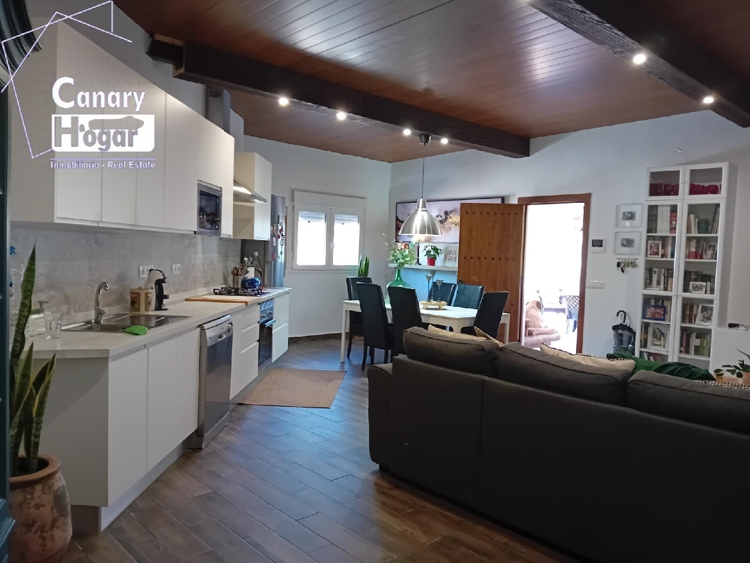  kaufen Haus Granadilla De Abona Zona Sur 5