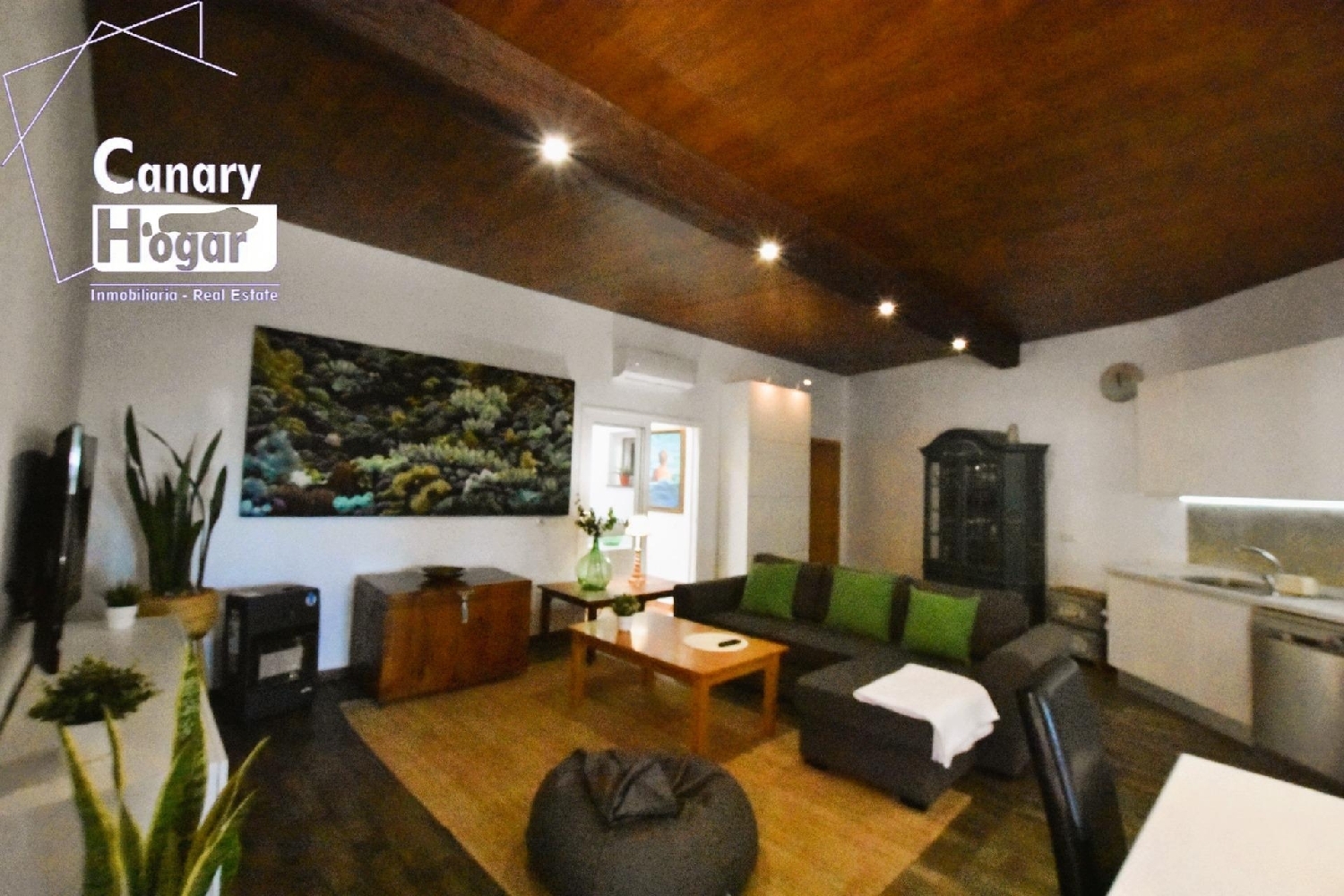  kaufen Haus Granadilla De Abona Zona Sur 3