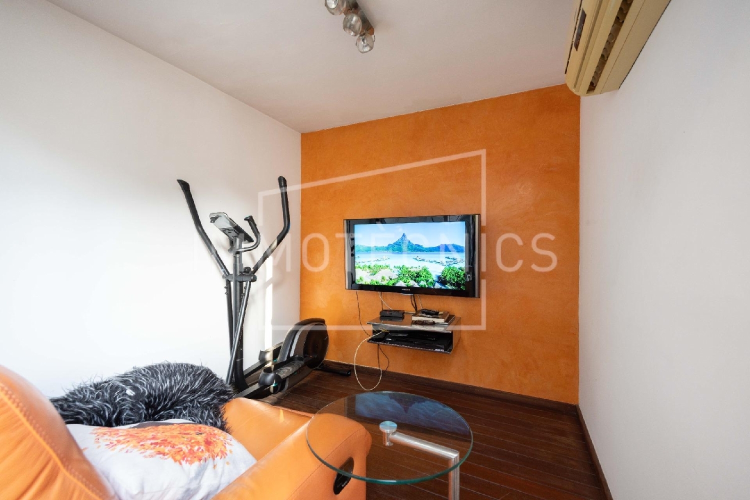  à vendre maison Granollers 08401 Vallès Oriental 4