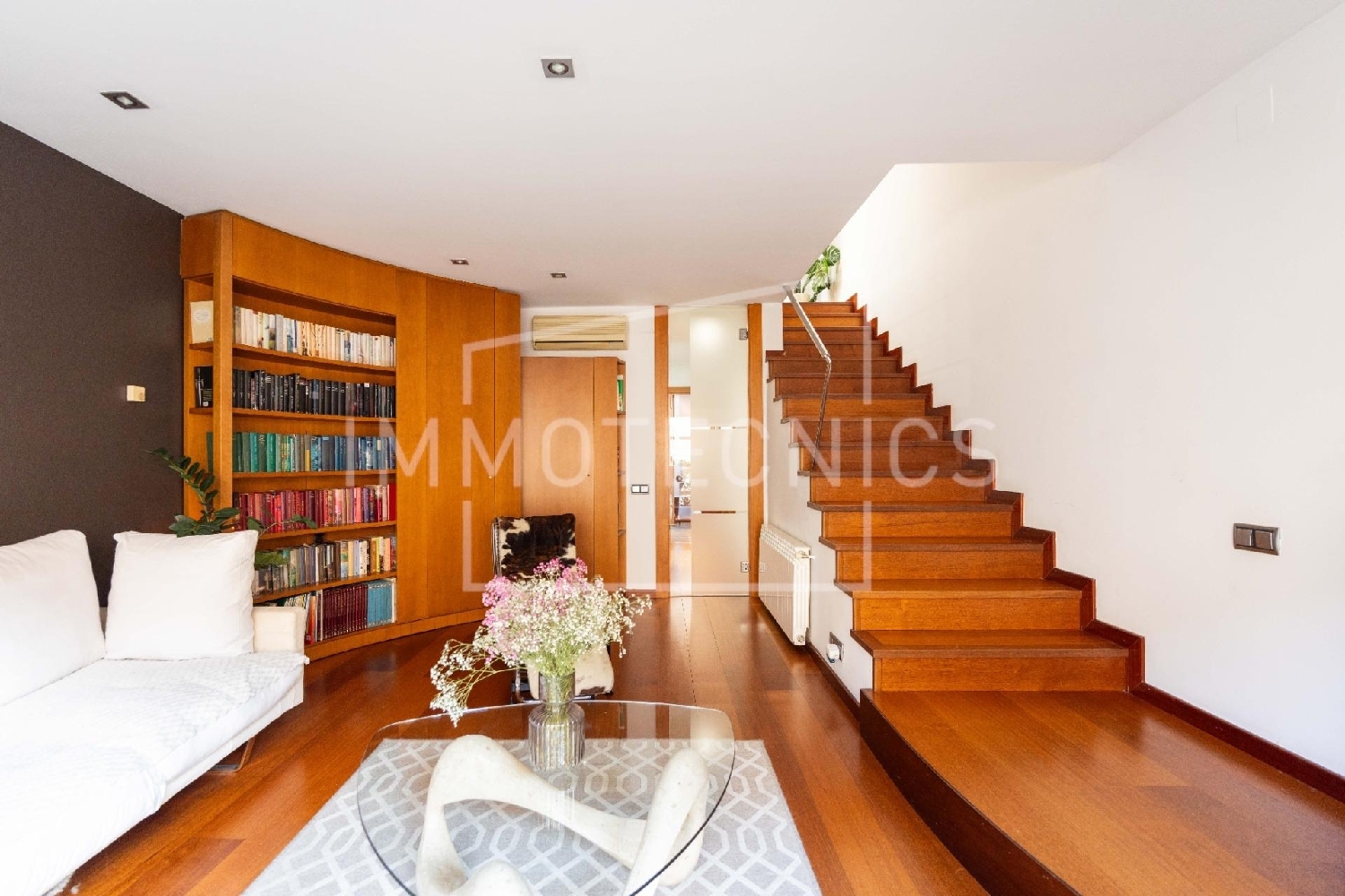  à vendre maison Granollers 08401 Vallès Oriental 8