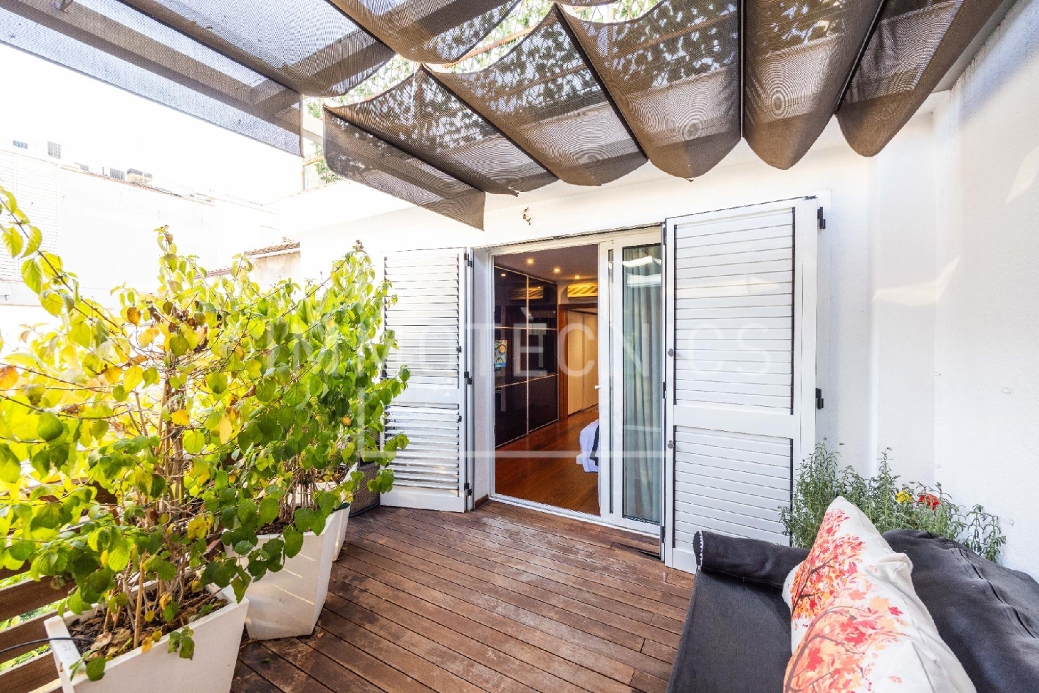  à vendre maison Granollers 08401 Vallès Oriental 3