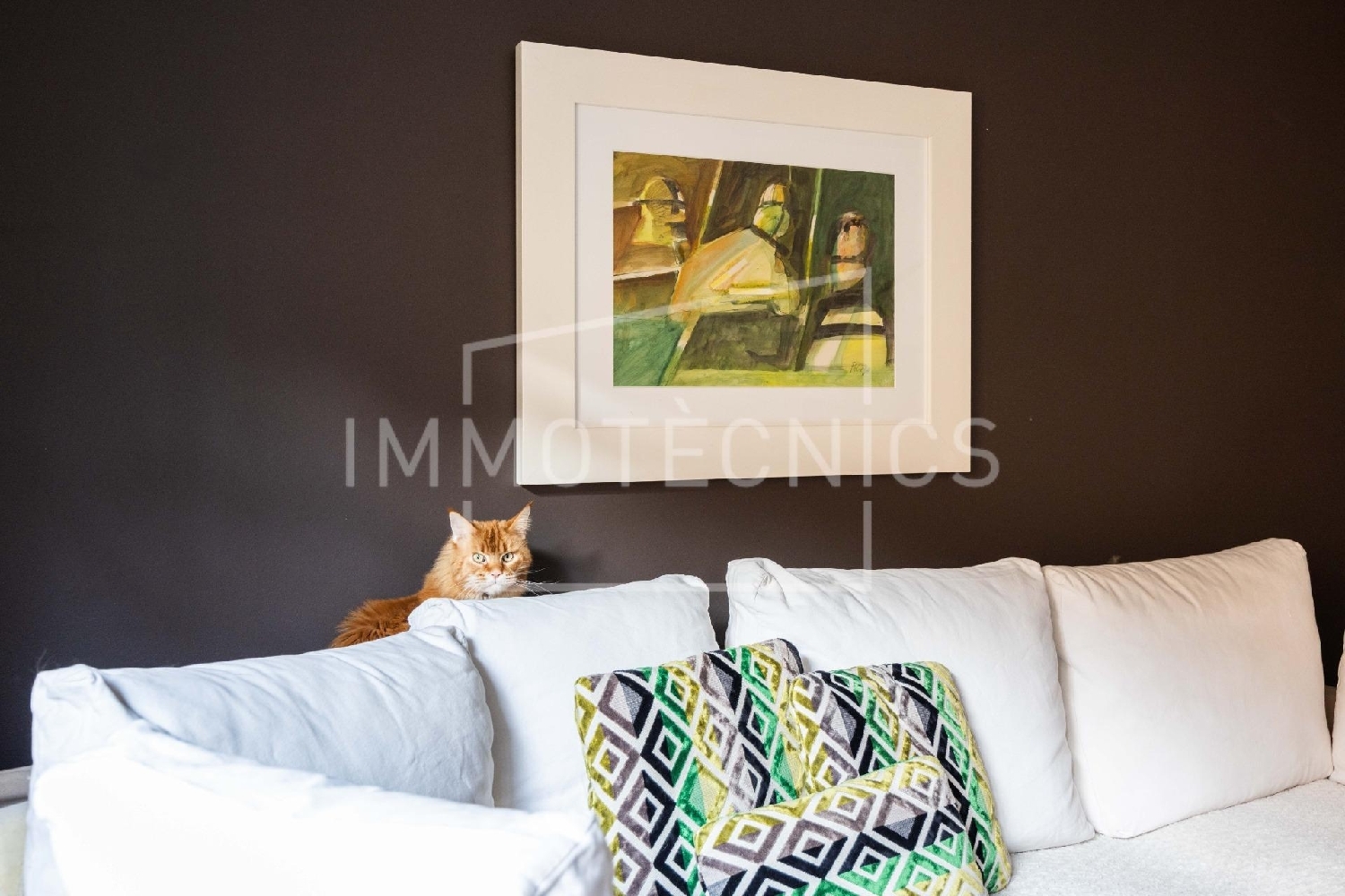  à vendre maison Granollers 08401 Vallès Oriental 6