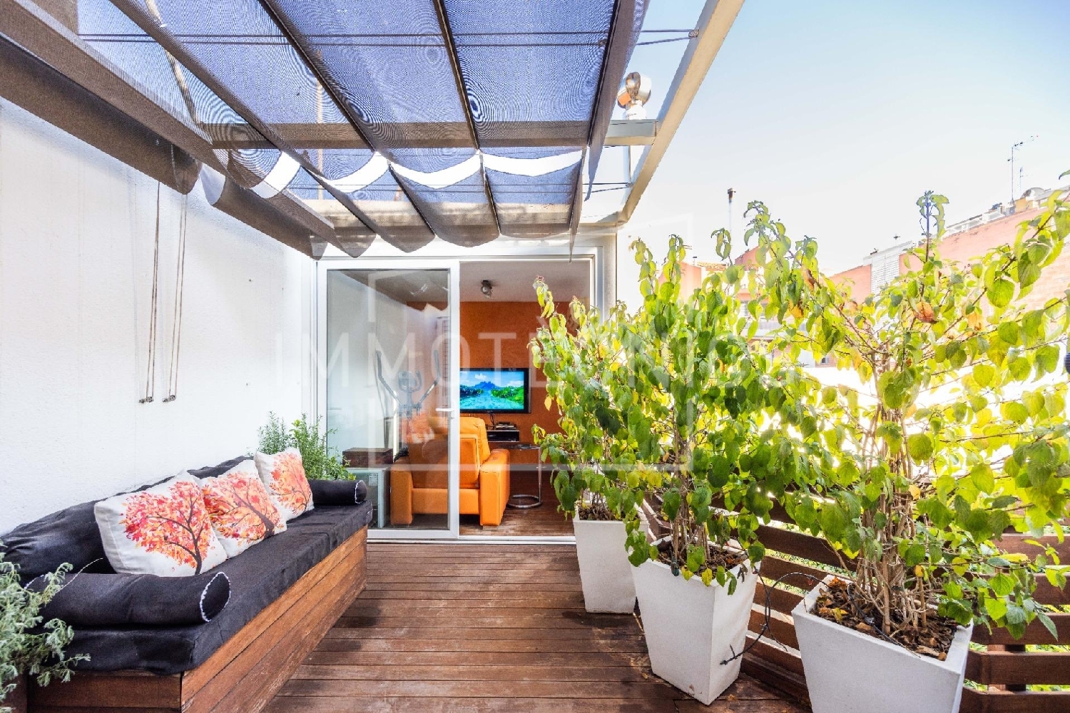  à vendre maison Granollers 08401 Vallès Oriental 2