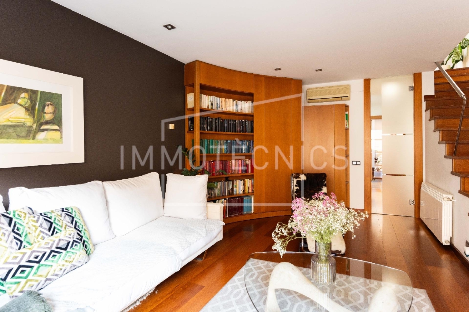  à vendre maison Granollers 08401 Vallès Oriental 7