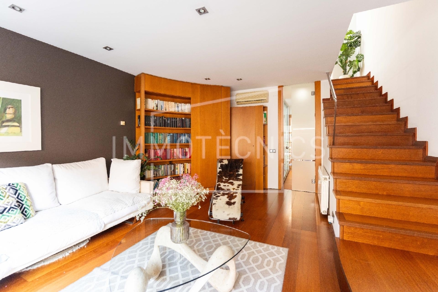  à vendre maison Granollers 08401 Vallès Oriental 5