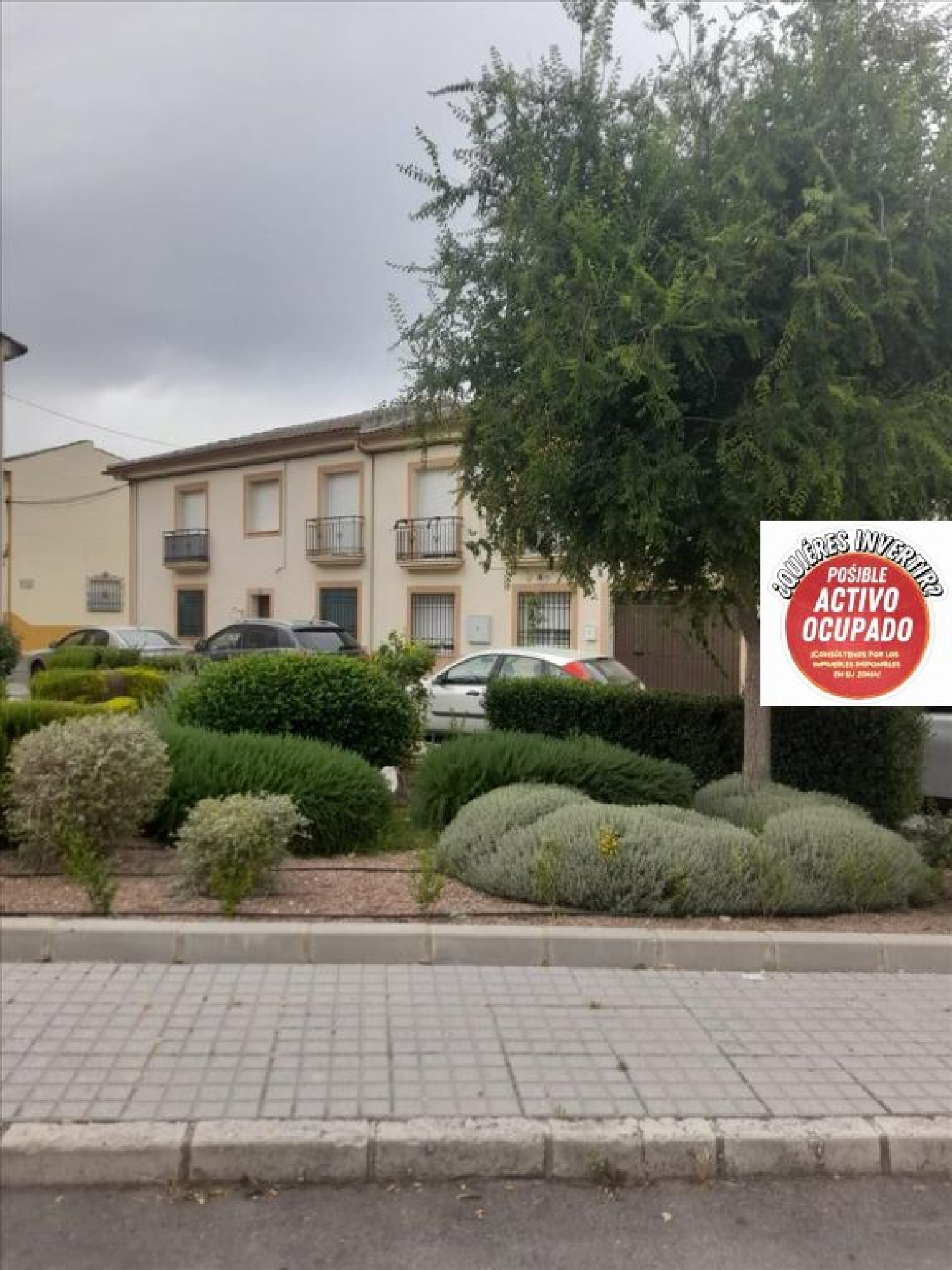 kaufen Haus Guadalcazar Valle Medio Del Guadalquivir 1