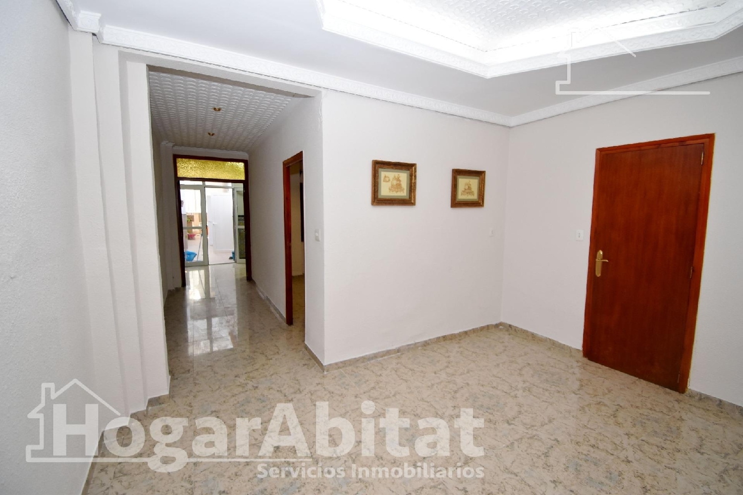  à vendre maison Guadassuar Ribera Alta 4