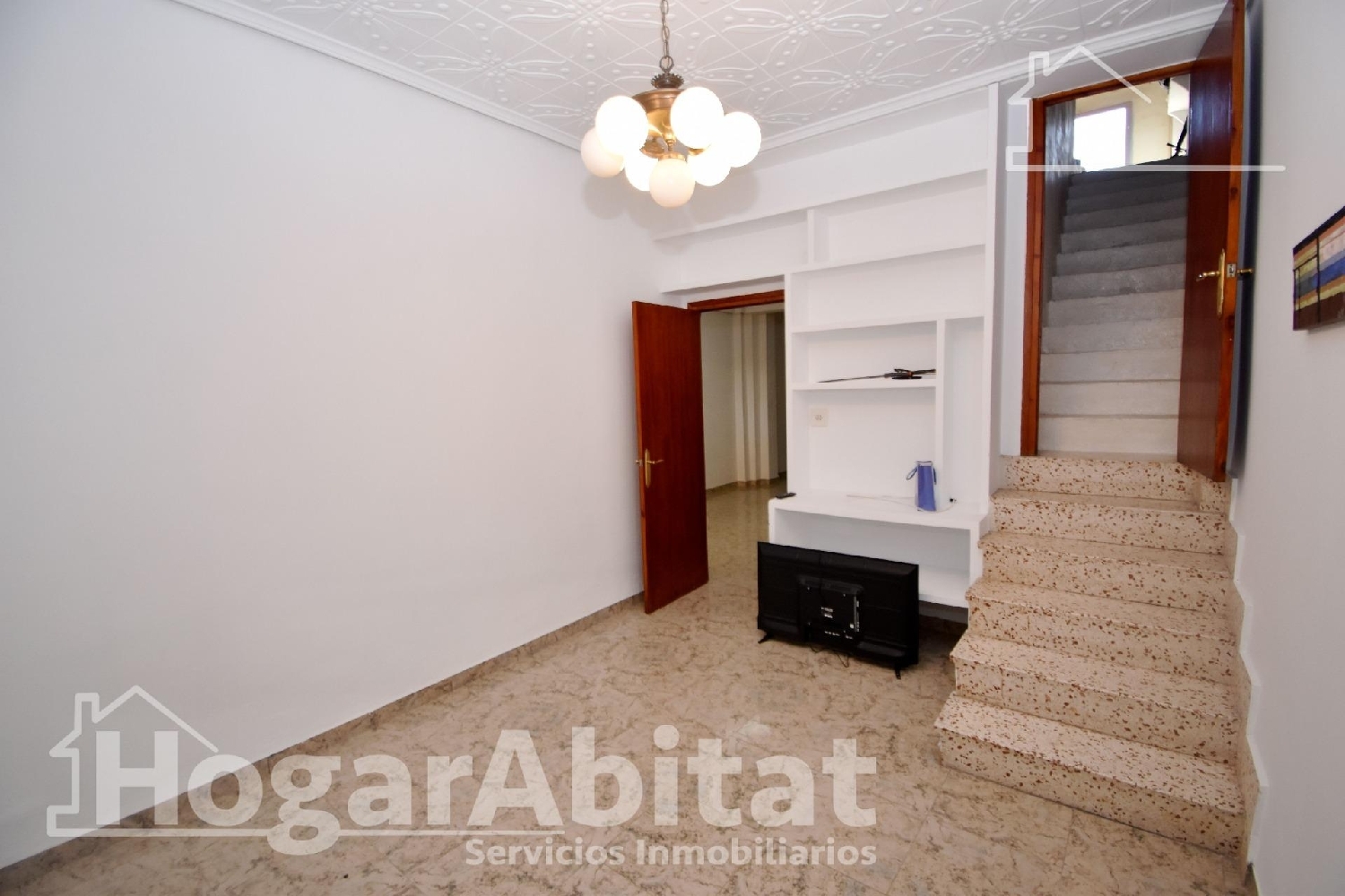  à vendre maison Guadassuar Ribera Alta 2