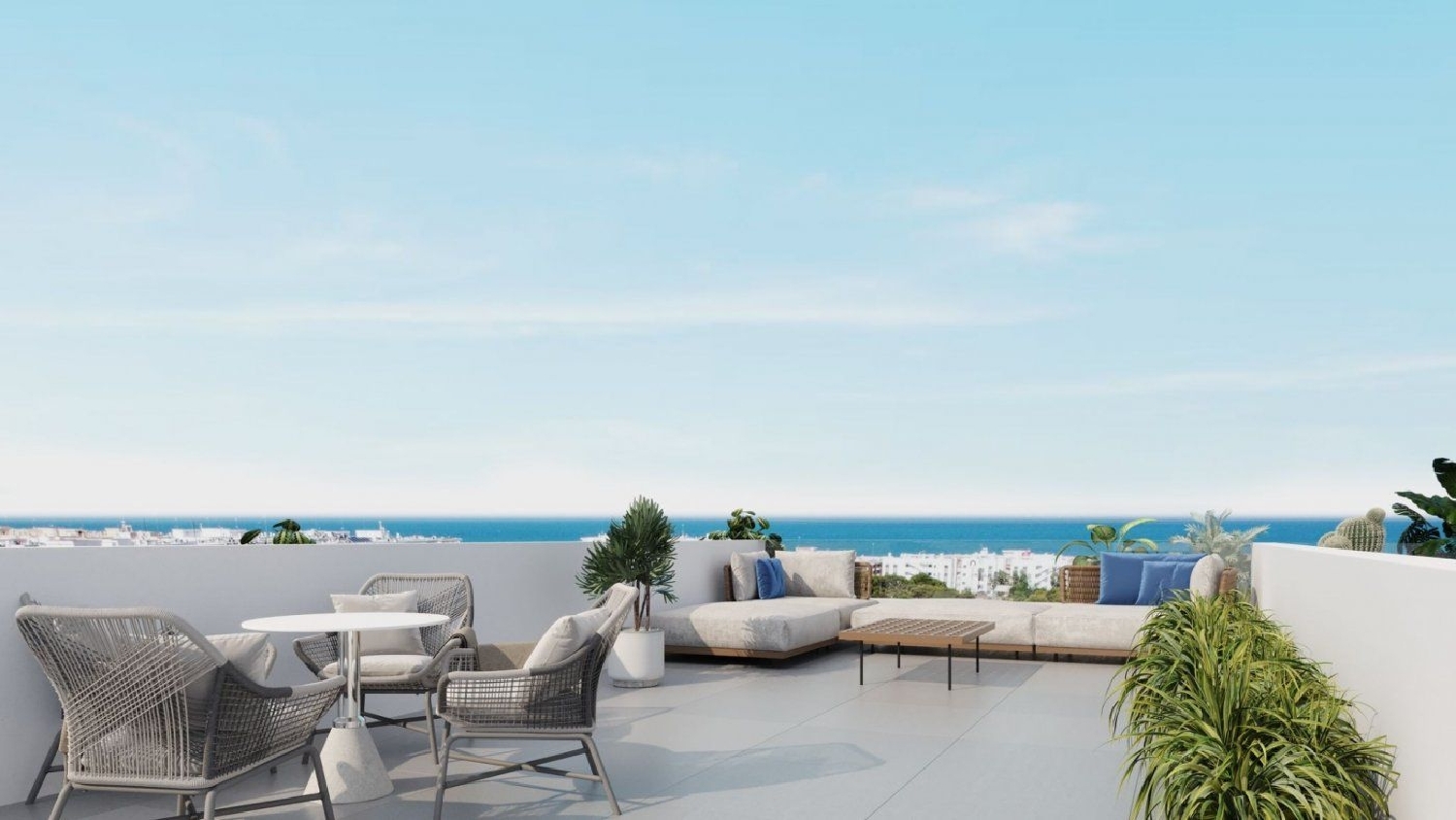  for sale house Guardamar Del Segura Baix Segura 8