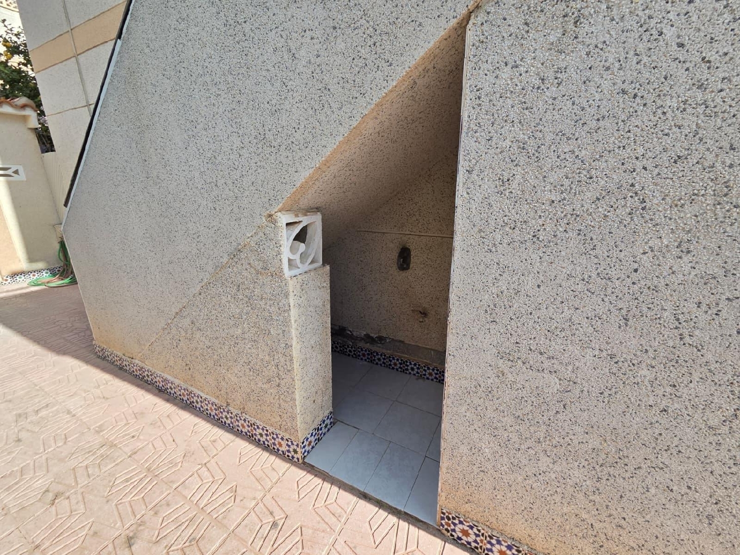  kaufen Haus Guardamar Del Segura Baix Segura 3